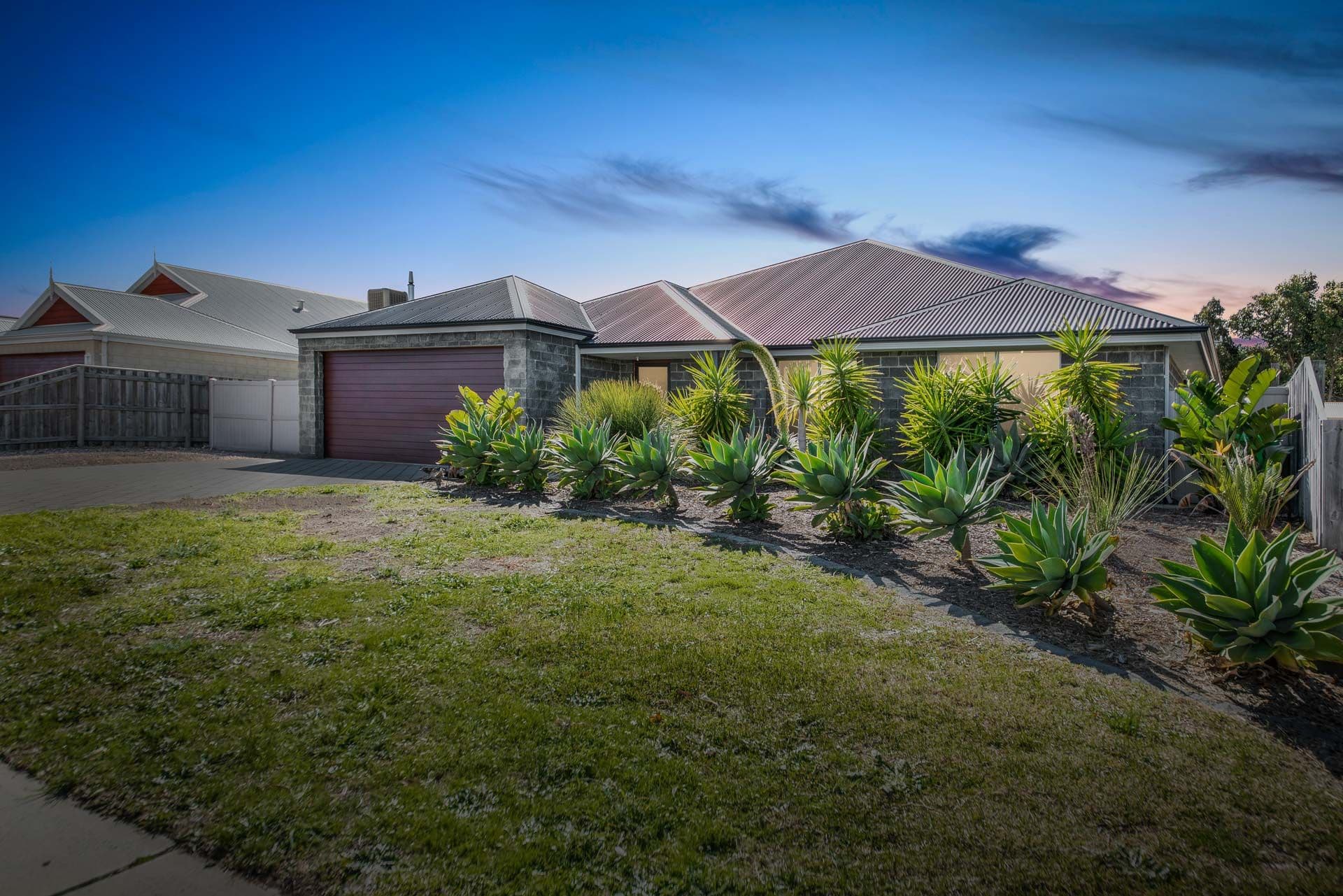 37/23 Casuarina Drive, Bunbury, WA, 6230, Australind - Image 1