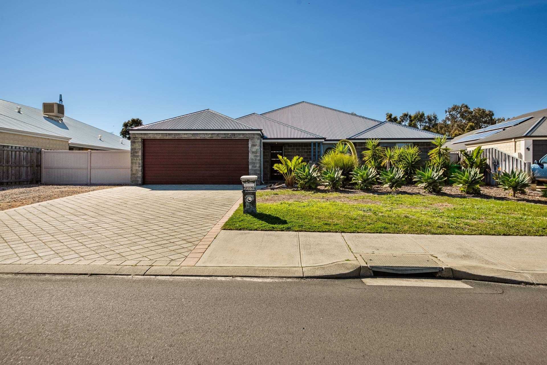 37/23 Casuarina Drive, Bunbury, WA, 6230, Australind - Thumbnail 2
