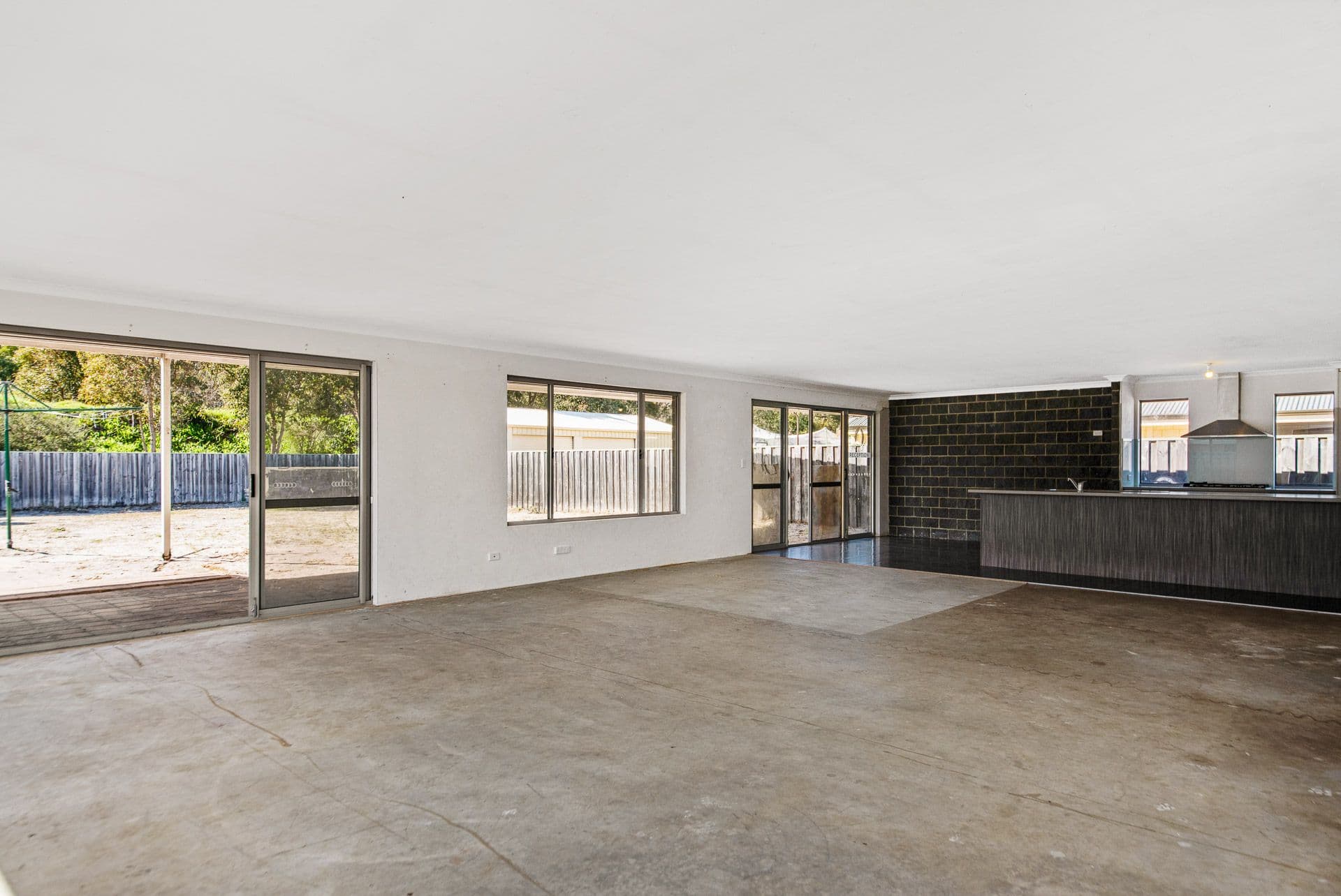 37/23 Casuarina Drive, Bunbury, WA, 6230, Australind - Thumbnail 3