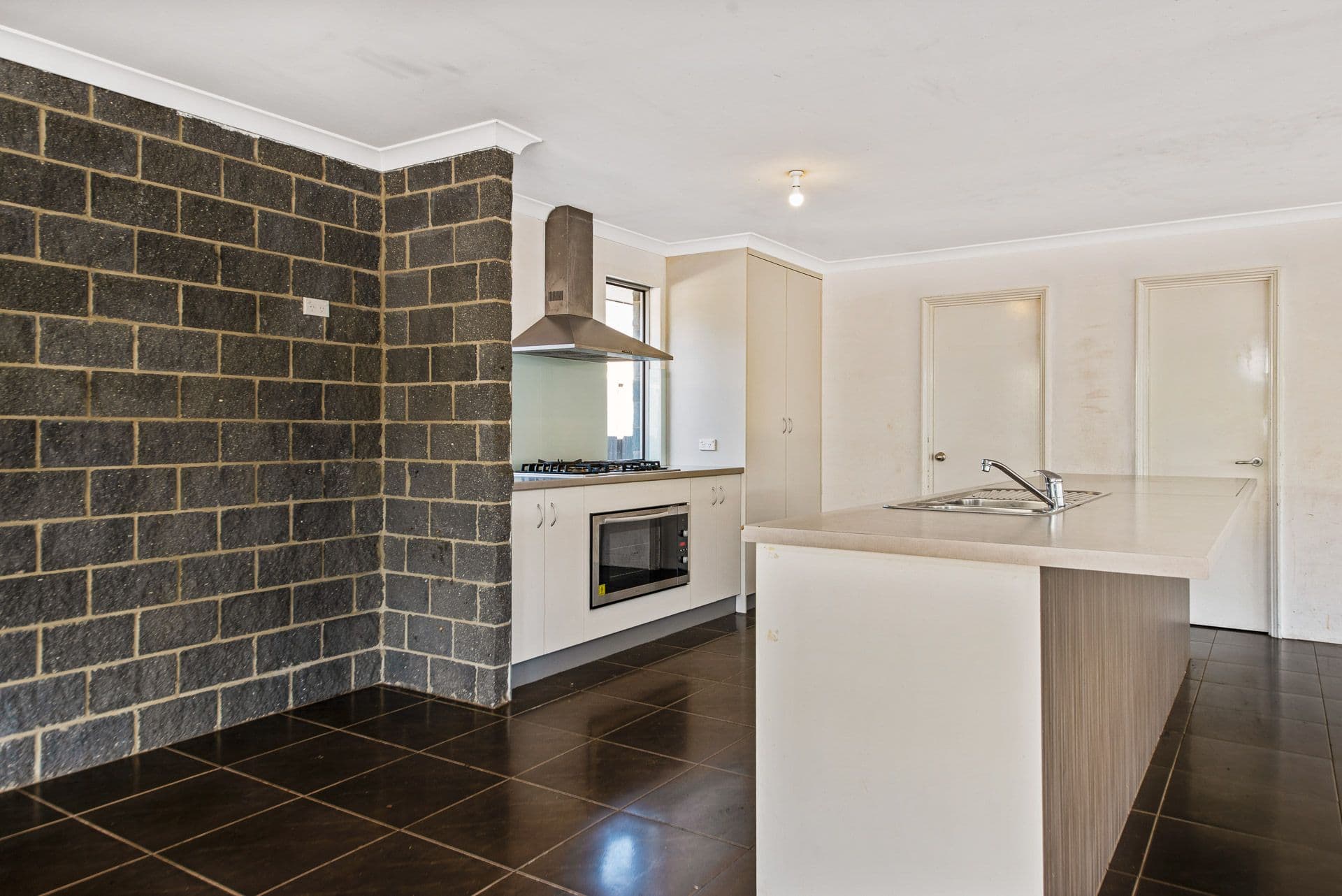 37/23 Casuarina Drive, Bunbury, WA, 6230, Australind - Thumbnail 4