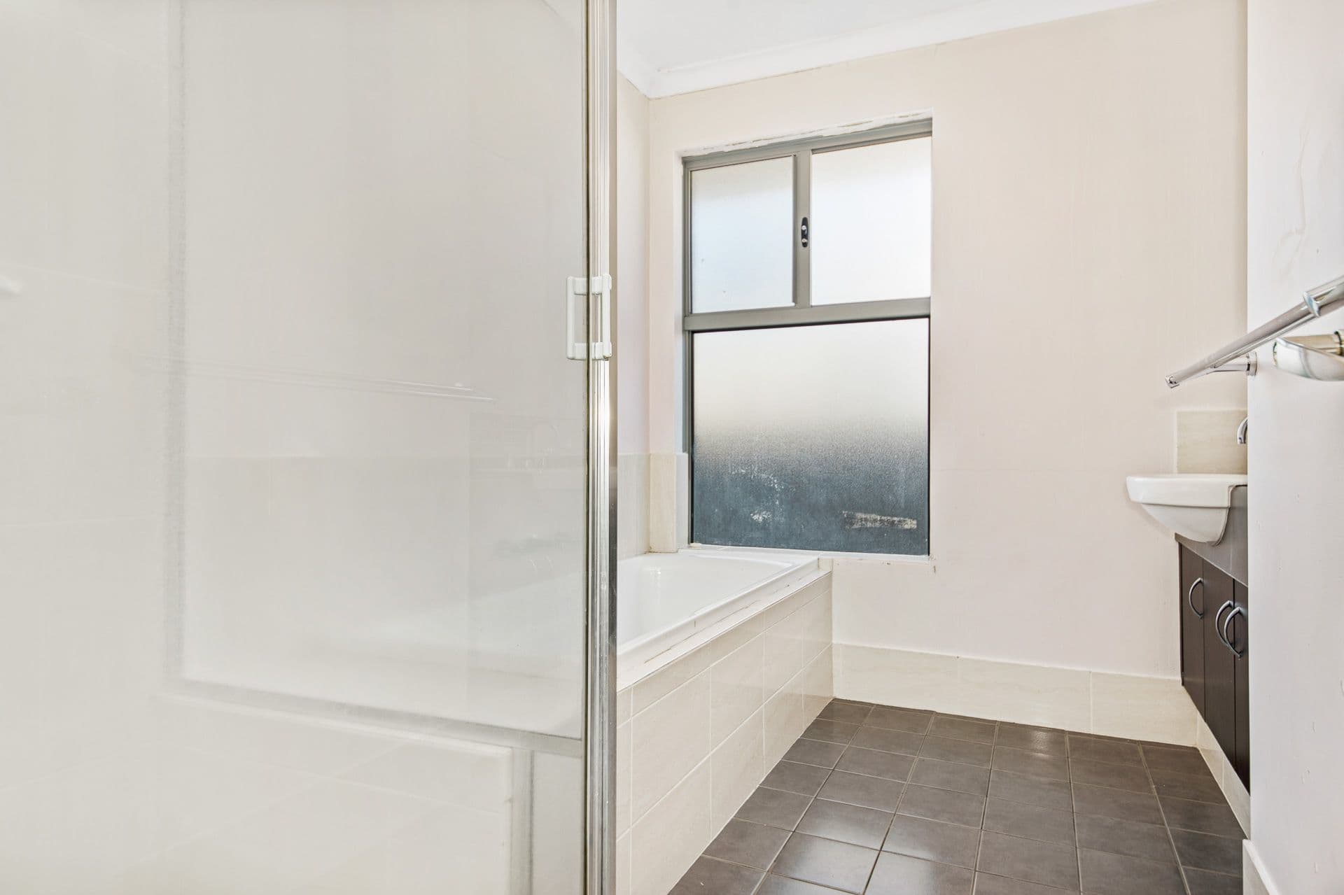 37/23 Casuarina Drive, Bunbury, WA, 6230, Australind - Thumbnail 5