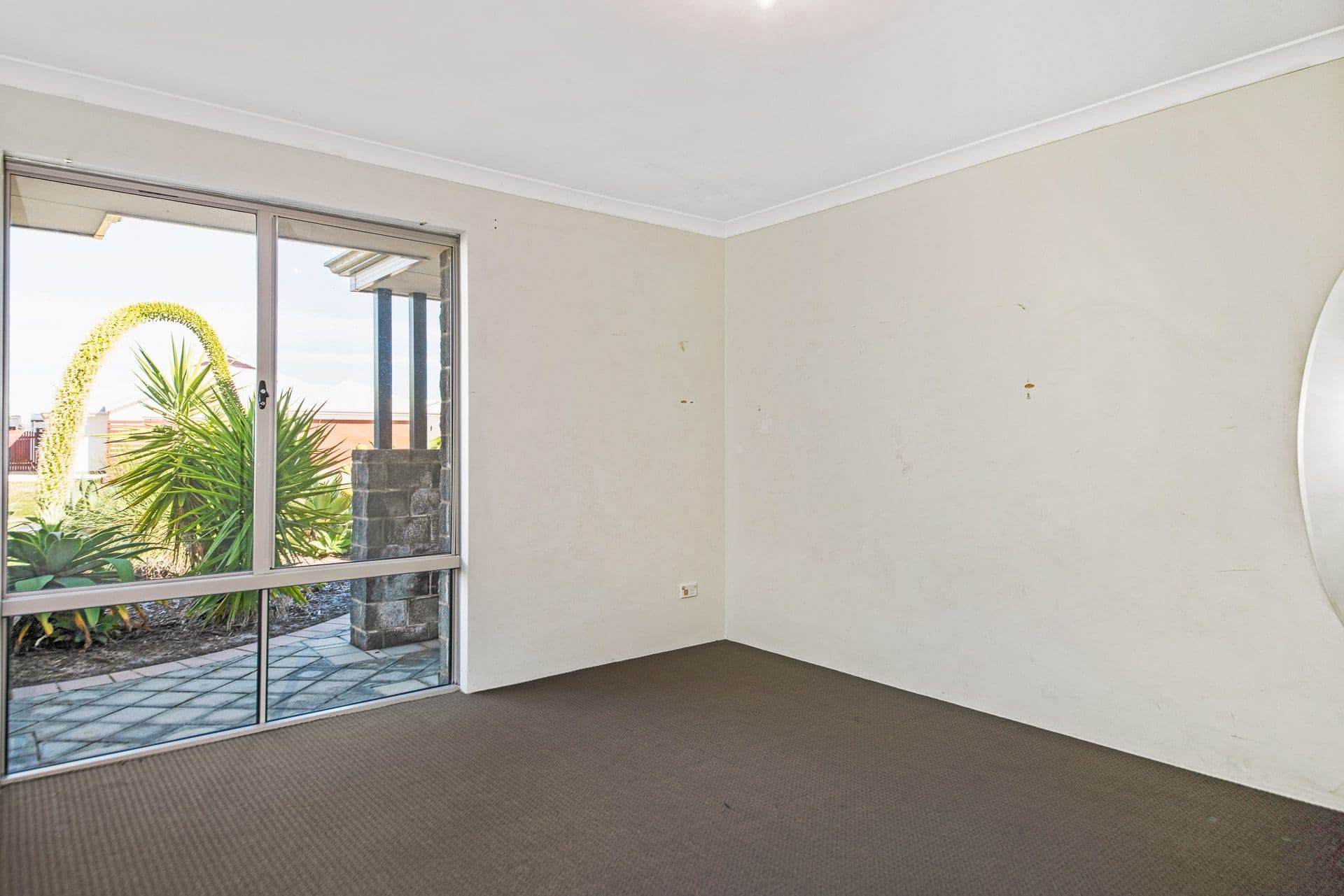 37/23 Casuarina Drive, Bunbury, WA, 6230, Australind - Thumbnail 6