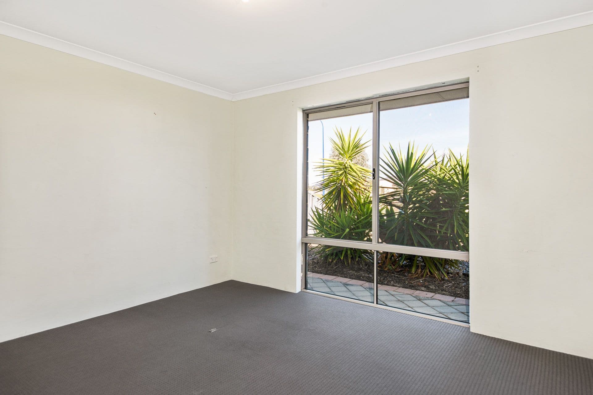 37/23 Casuarina Drive, Bunbury, WA, 6230, Australind - Thumbnail 7