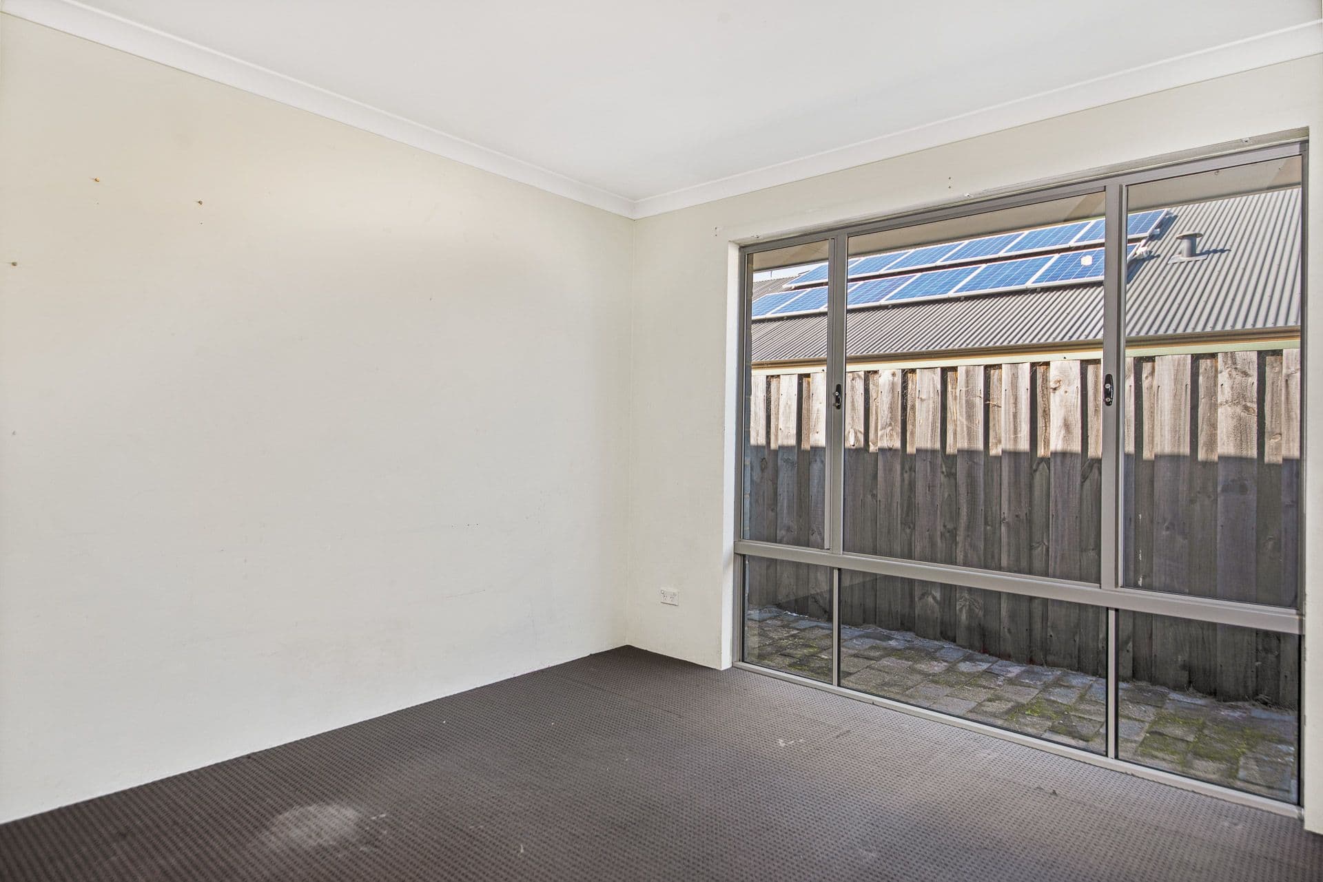 37/23 Casuarina Drive, Bunbury, WA, 6230, Australind - Thumbnail 8