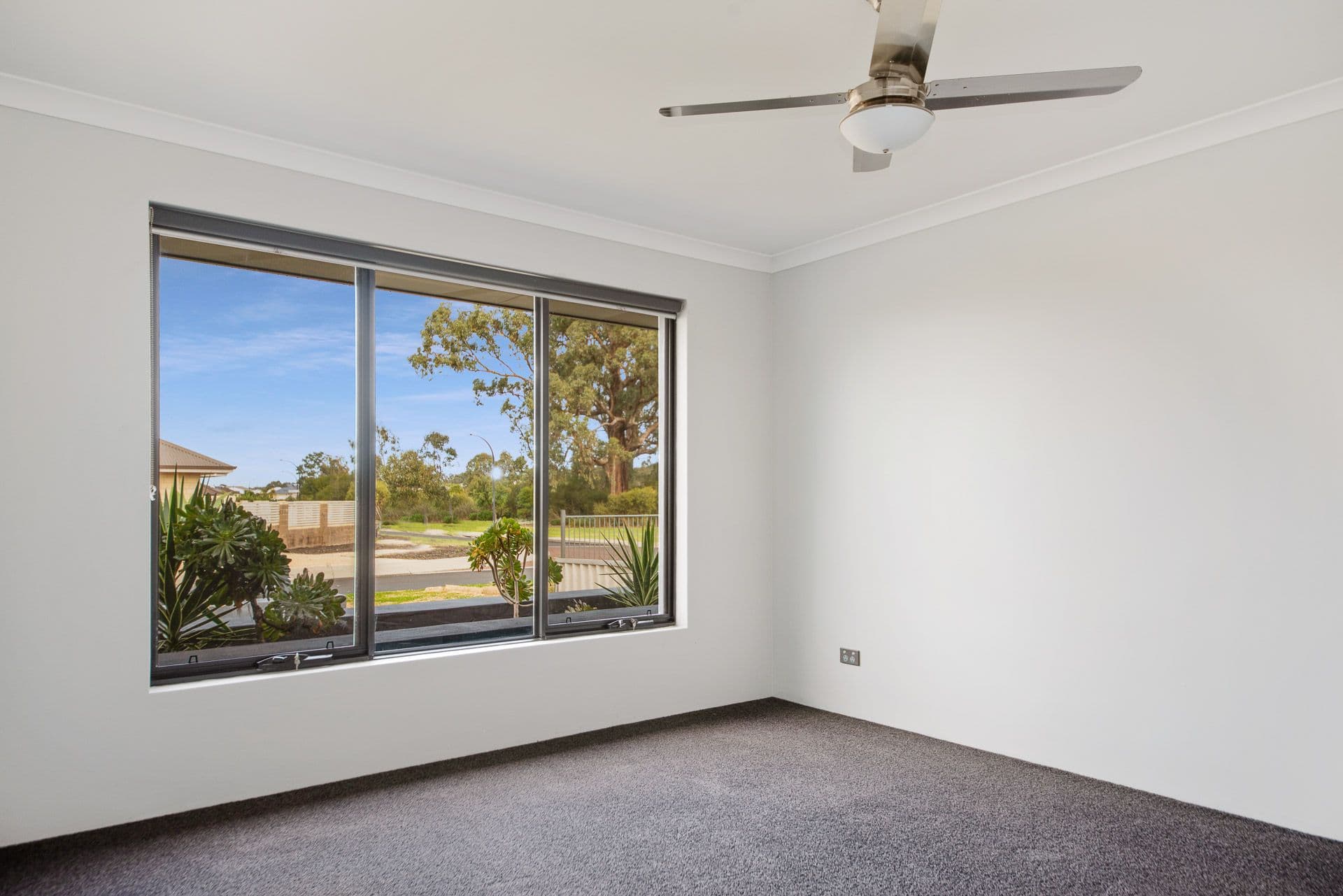 37/23 Casuarina Drive, Bunbury, WA, 6230, Dalyellup - Thumbnail 6