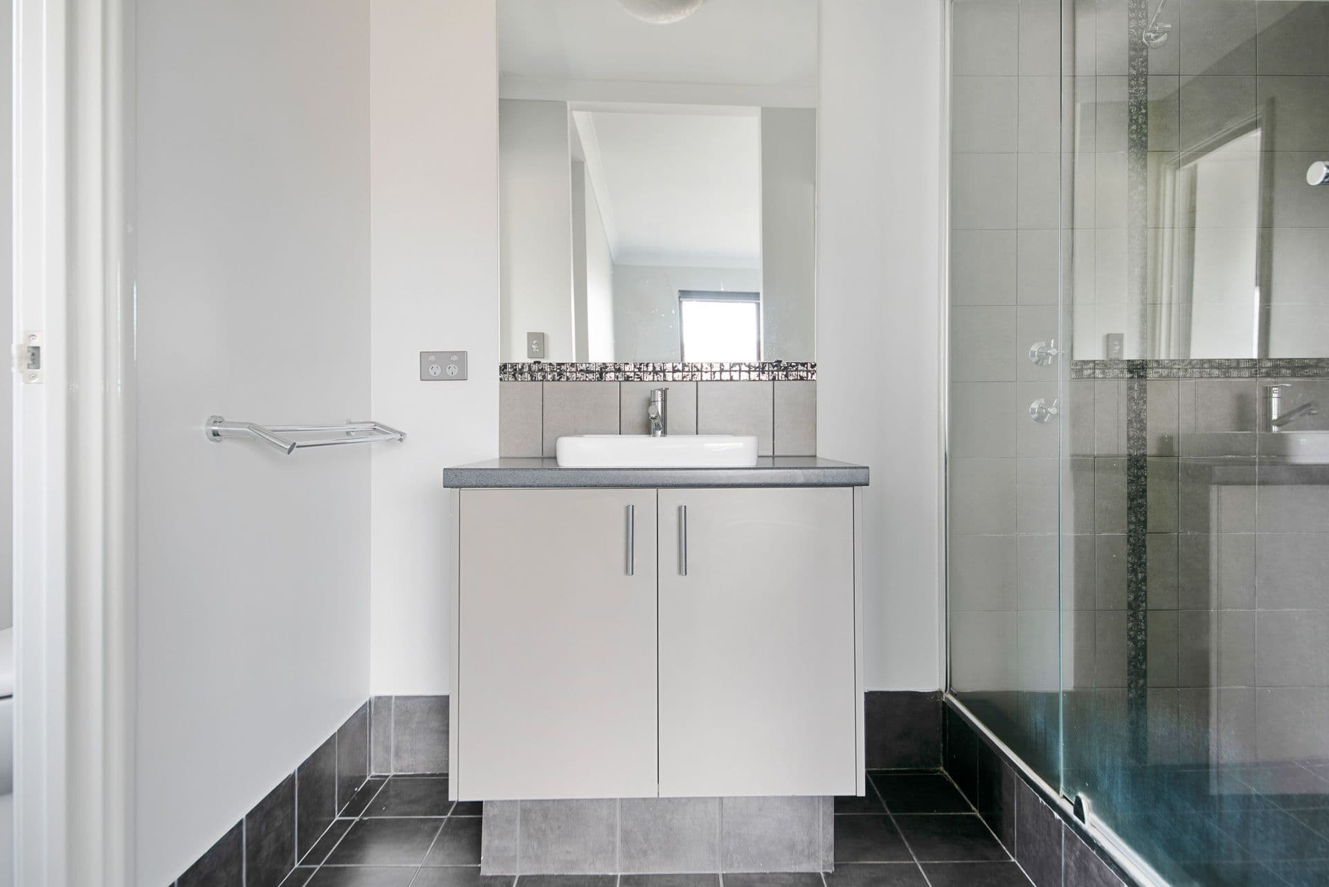 37/23 Casuarina Drive, Bunbury, WA, 6230, Dalyellup - Thumbnail 7