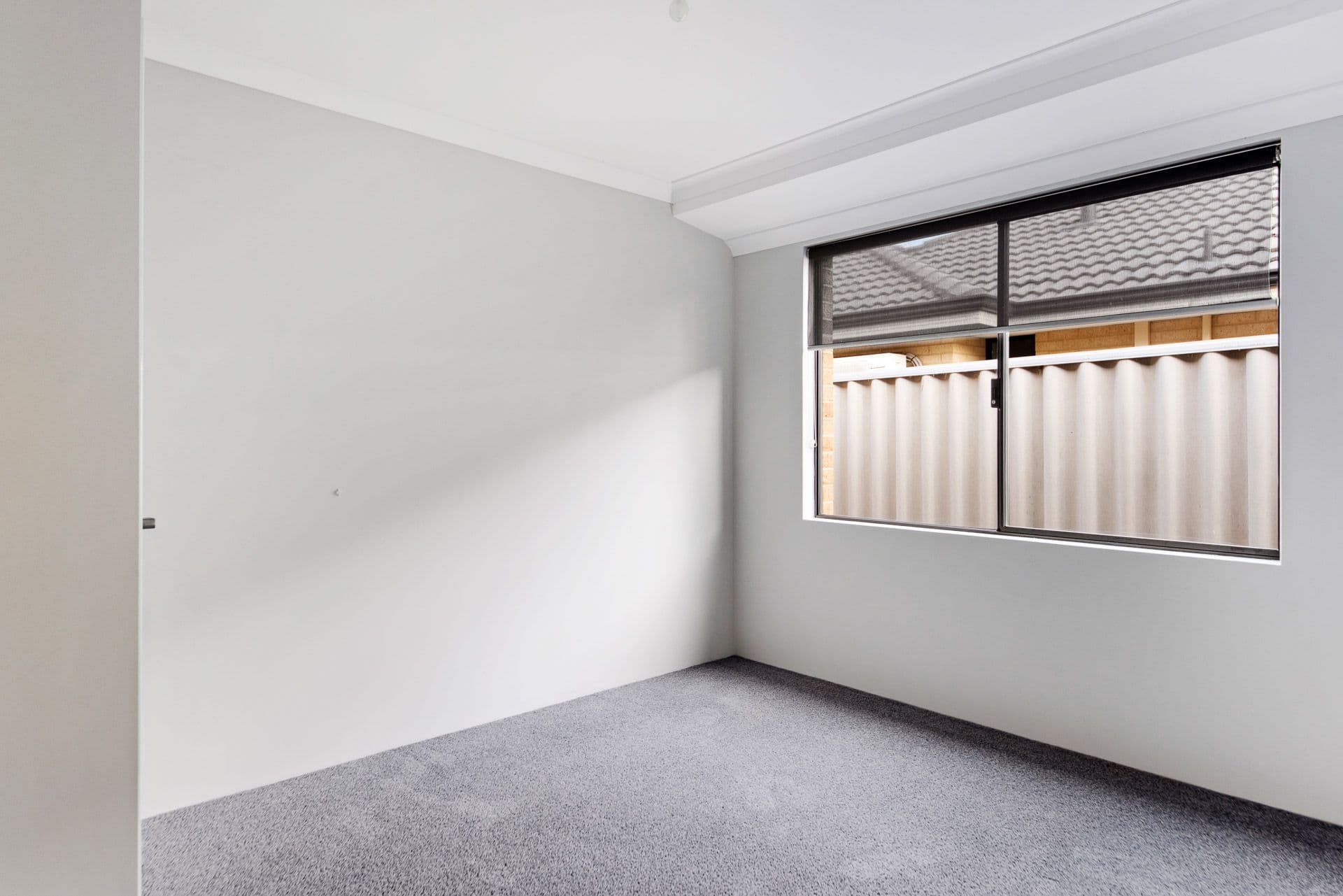 37/23 Casuarina Drive, Bunbury, WA, 6230, Dalyellup - Thumbnail 8