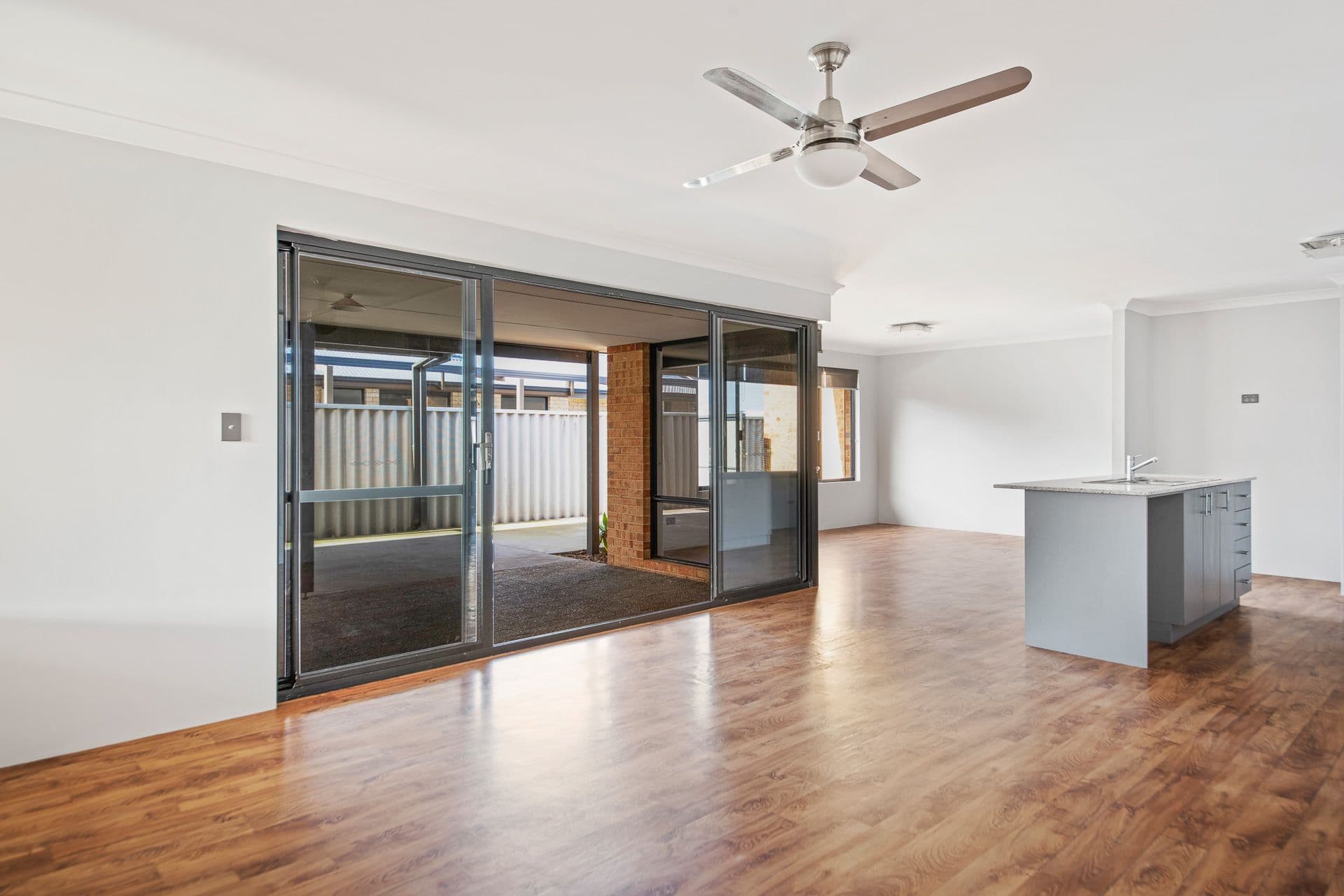 37/23 Casuarina Drive, Bunbury, WA, 6230, Dalyellup - Thumbnail 2