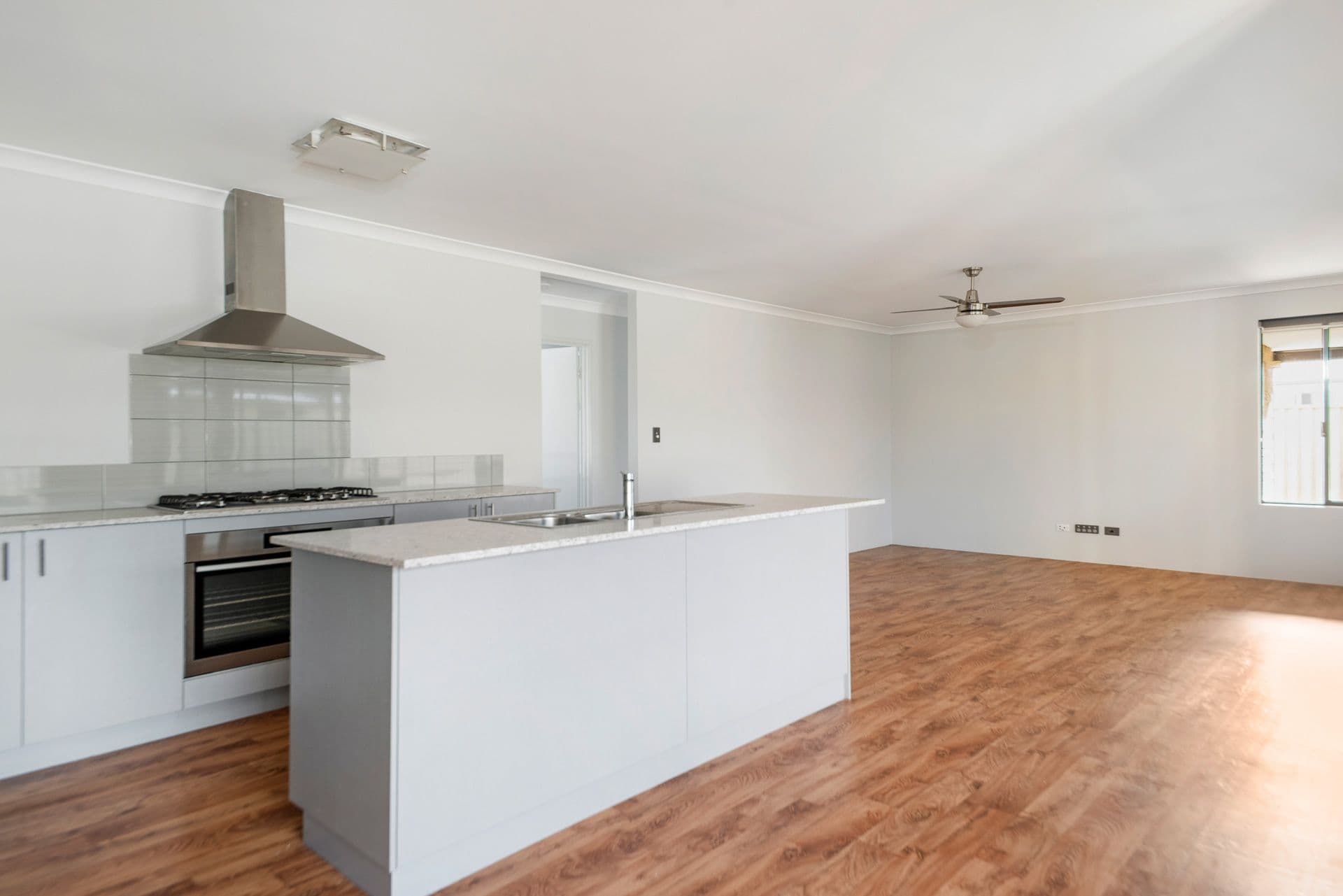 37/23 Casuarina Drive, Bunbury, WA, 6230, Dalyellup - Thumbnail 3