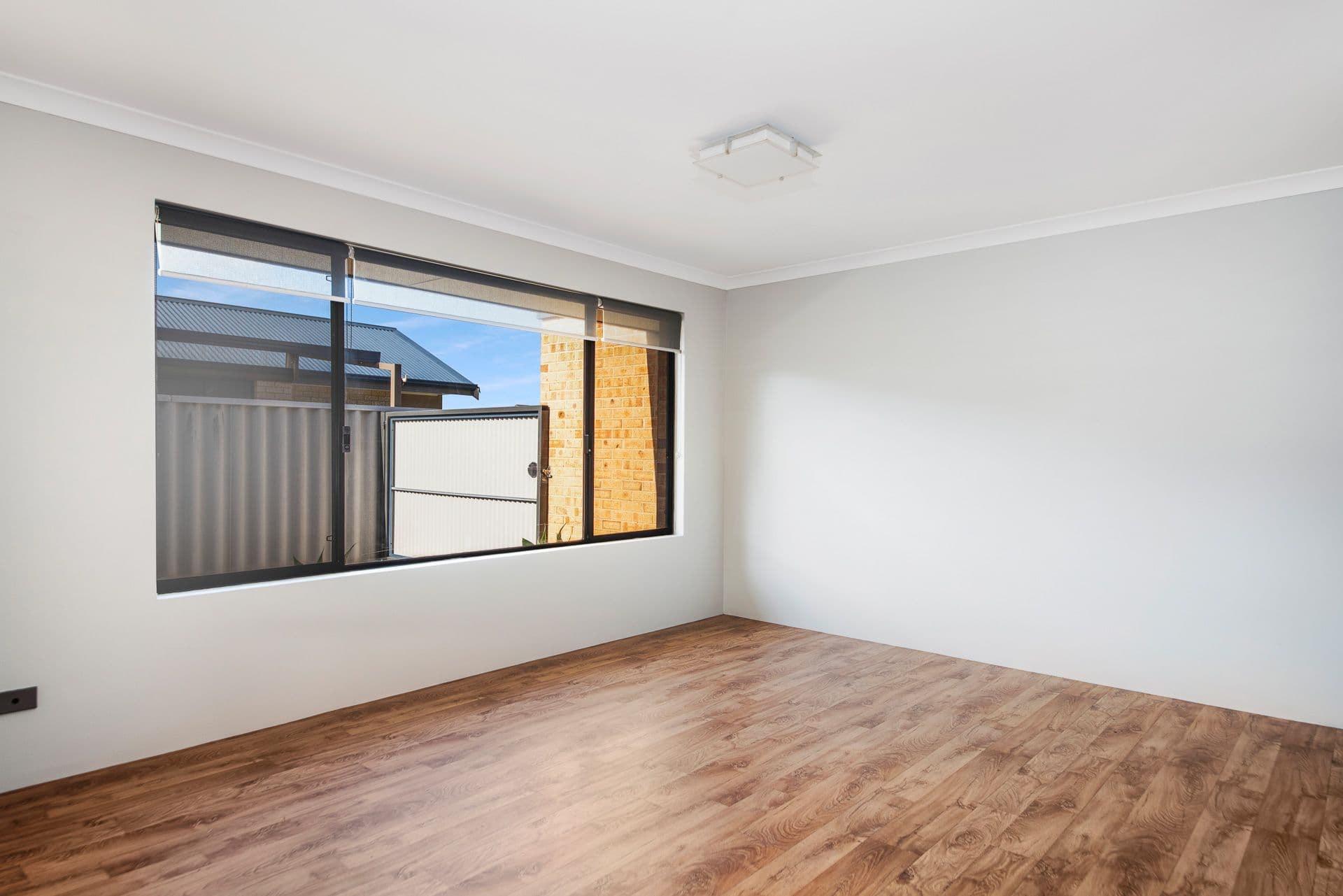 37/23 Casuarina Drive, Bunbury, WA, 6230, Dalyellup - Thumbnail 5