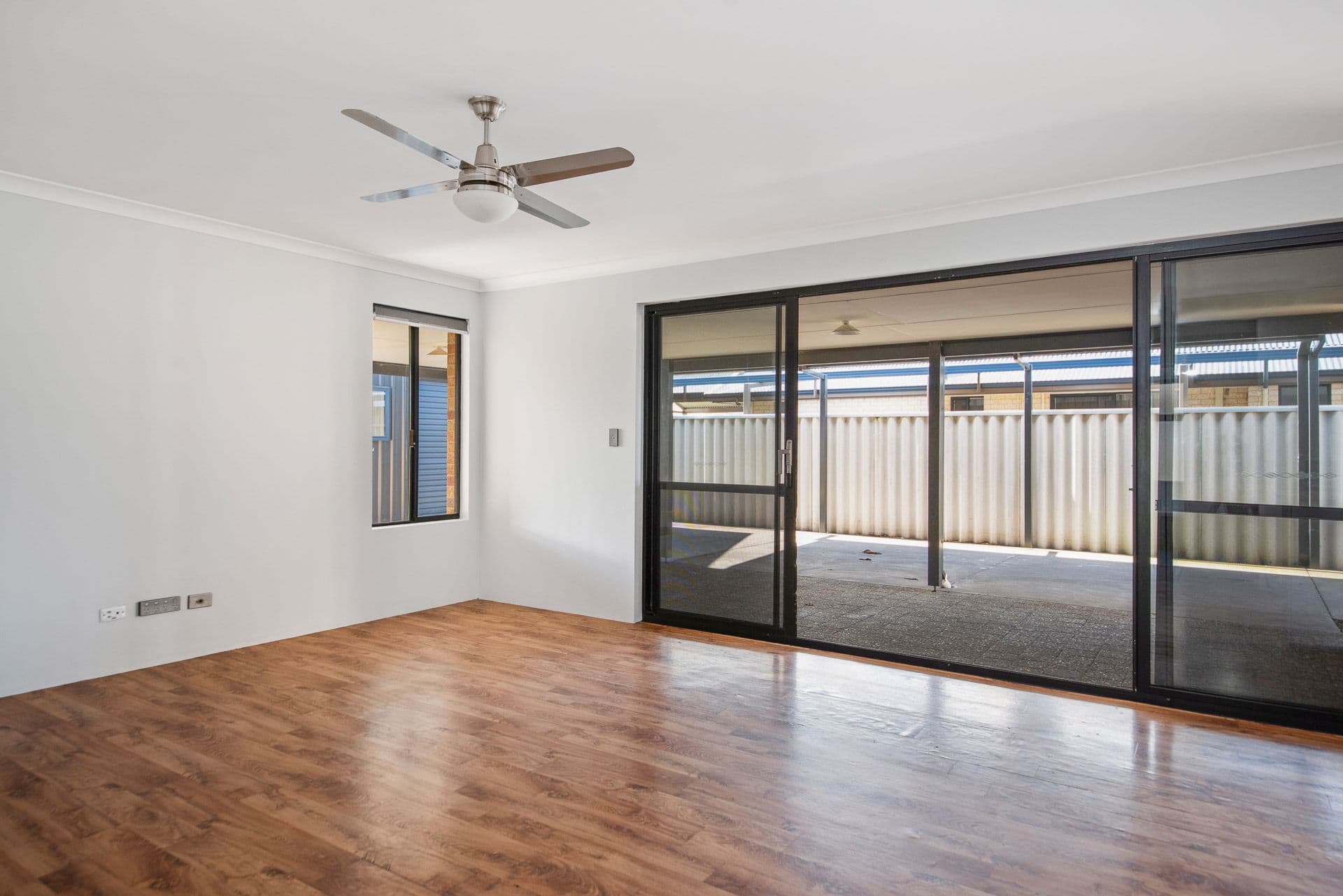 37/23 Casuarina Drive, Bunbury, WA, 6230, Dalyellup - Thumbnail 4