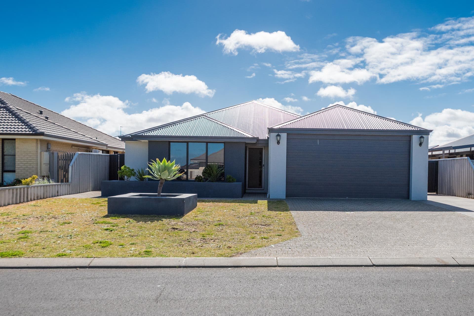 37/23 Casuarina Drive, Bunbury, WA, 6230, Dalyellup - Image 1