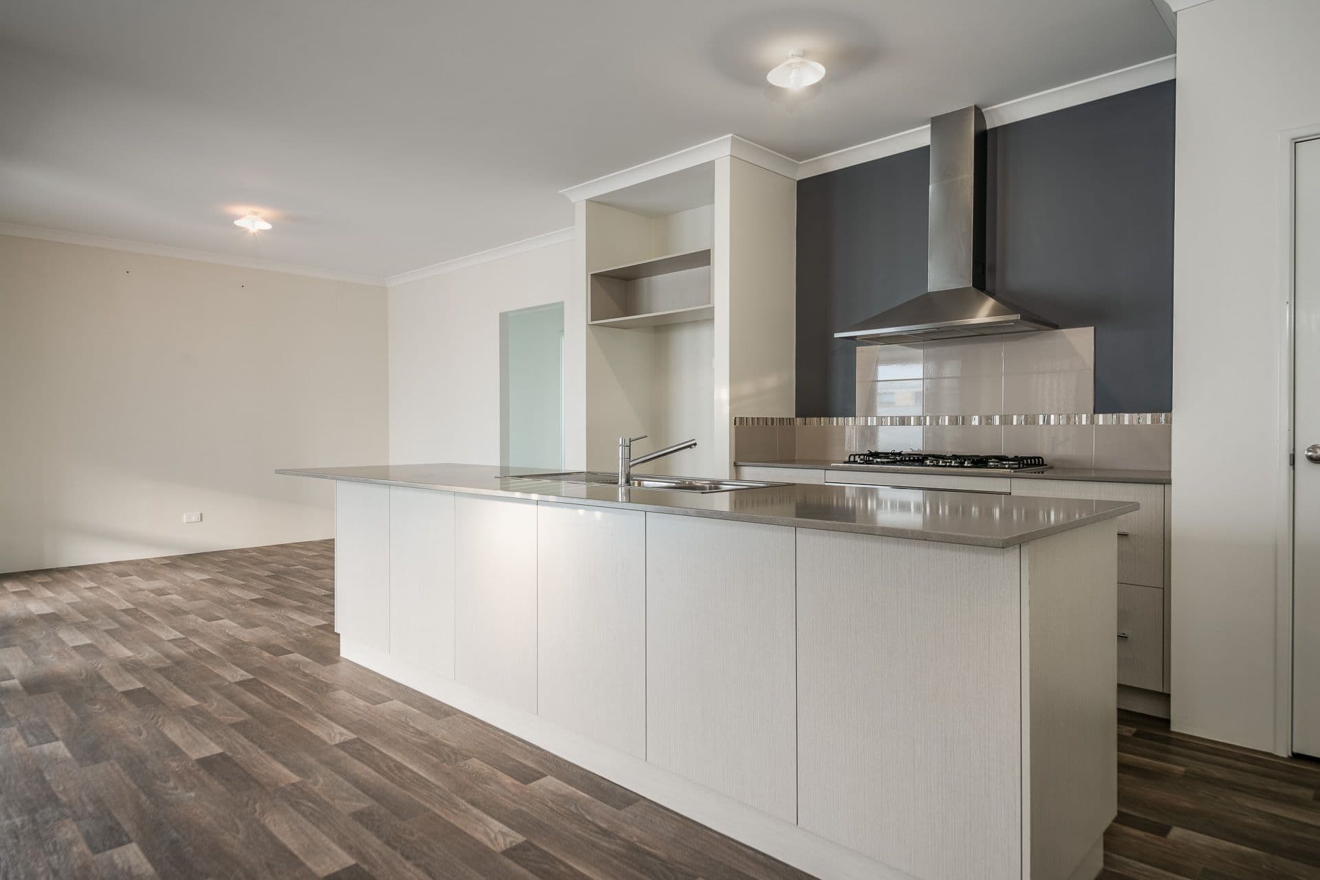 37/23 Casuarina Drive, Bunbury, WA, 6230, Australind - Thumbnail 5