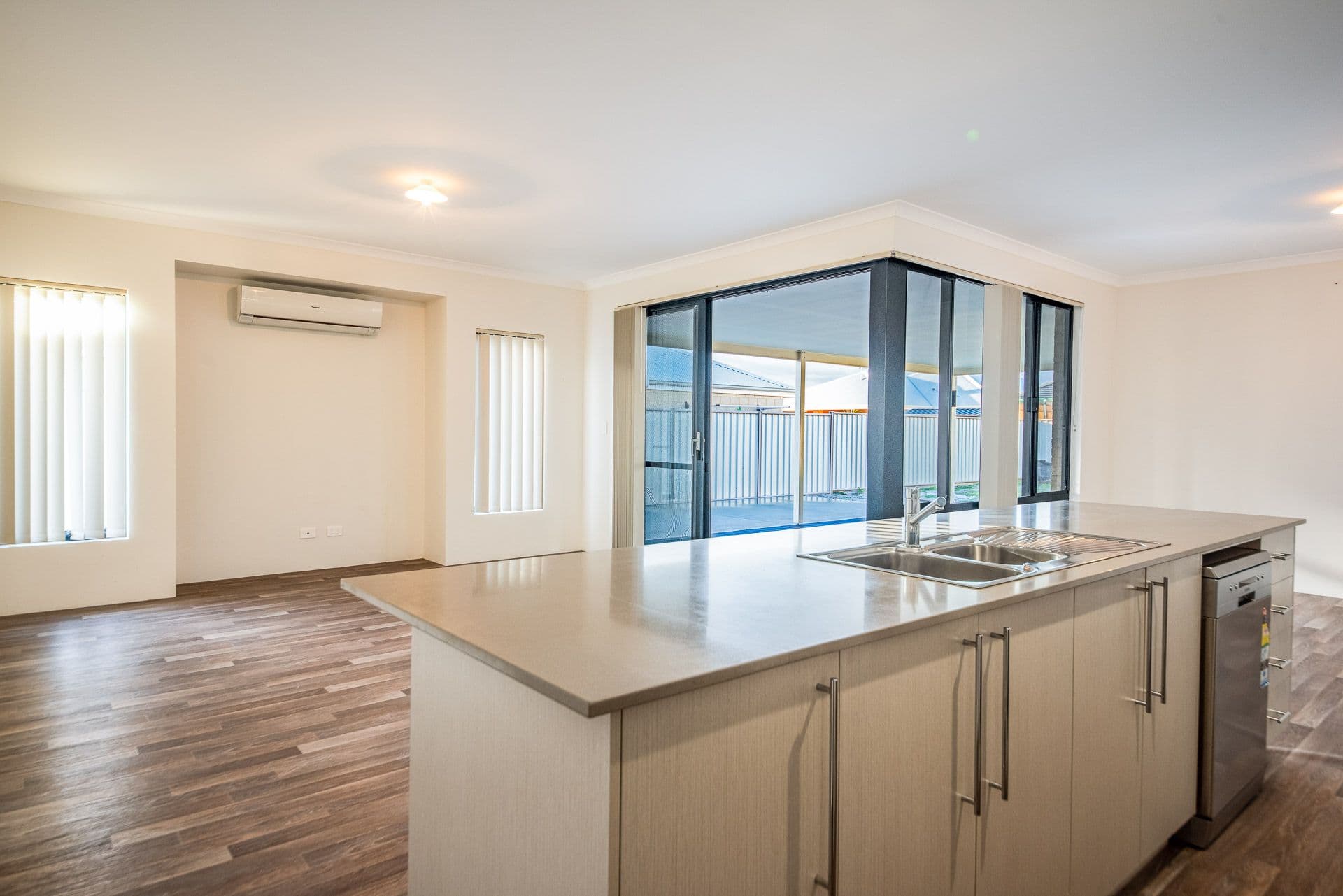 37/23 Casuarina Drive, Bunbury, WA, 6230, Australind - Thumbnail 6