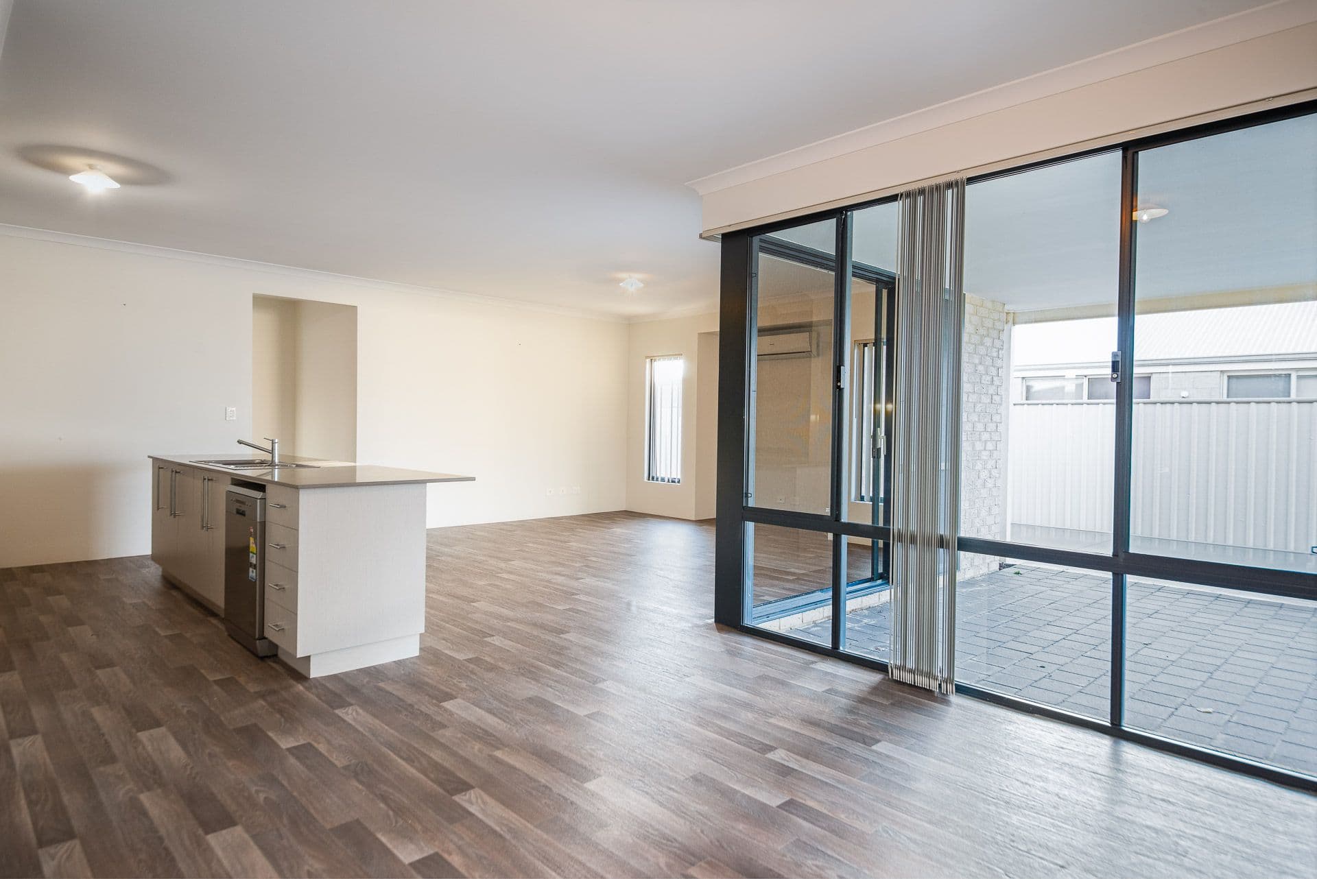 37/23 Casuarina Drive, Bunbury, WA, 6230, Australind - Thumbnail 8