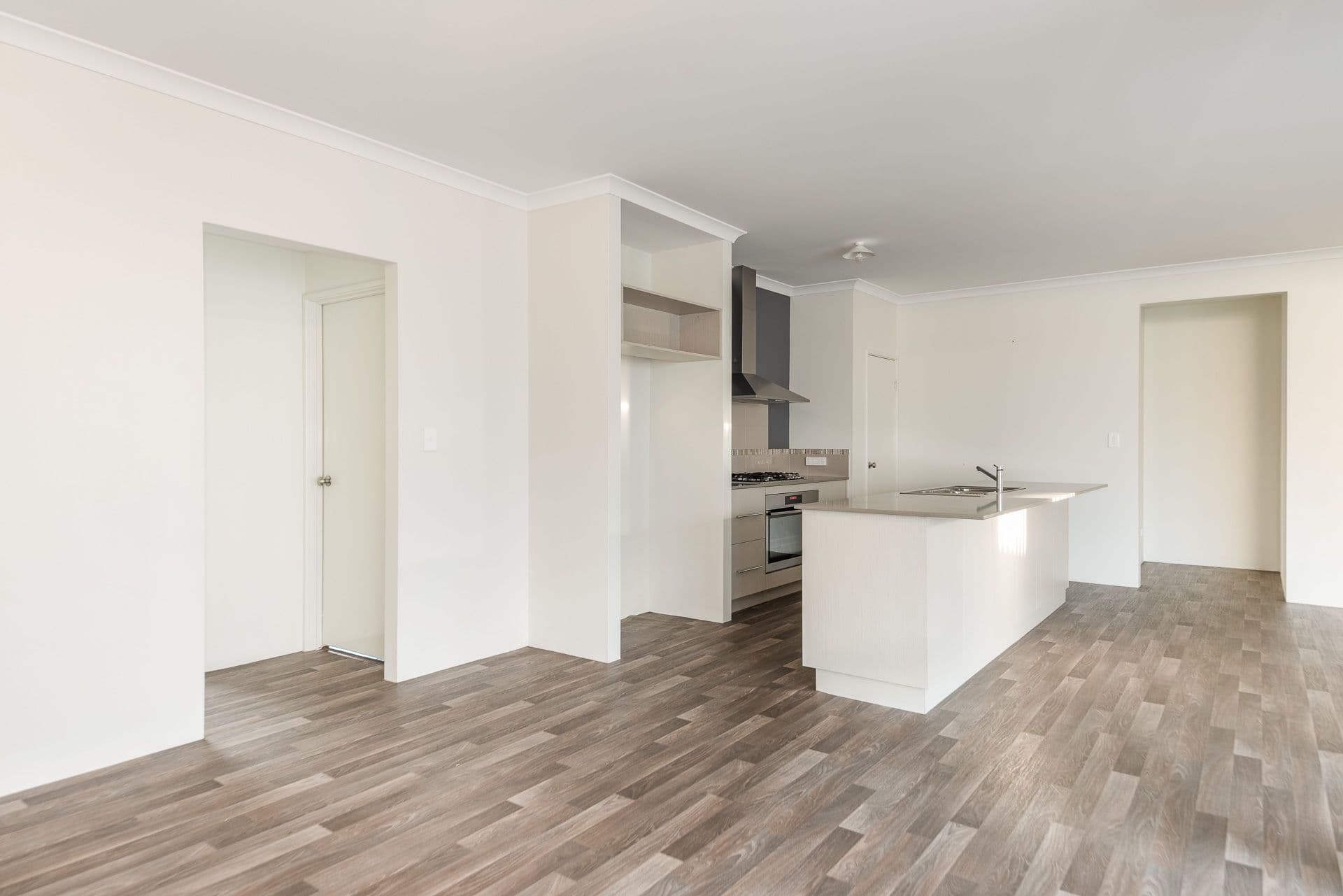 37/23 Casuarina Drive, Bunbury, WA, 6230, Australind - Thumbnail 7