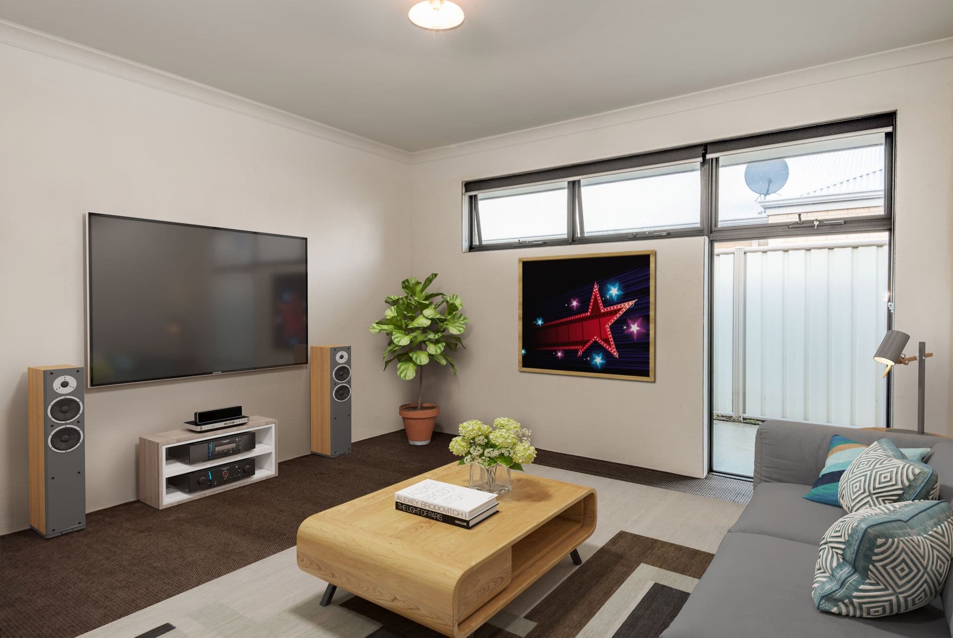 37/23 Casuarina Drive, Bunbury, WA, 6230, Australind - Thumbnail 3