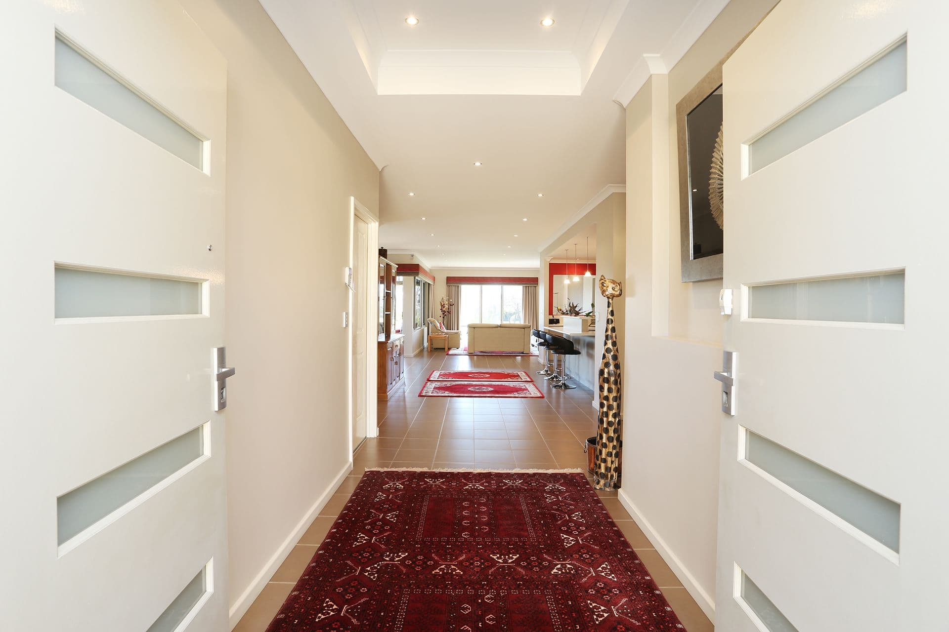 19 Hunter Circle, Millbridge, WA, 6232, Millbridge - Thumbnail 5