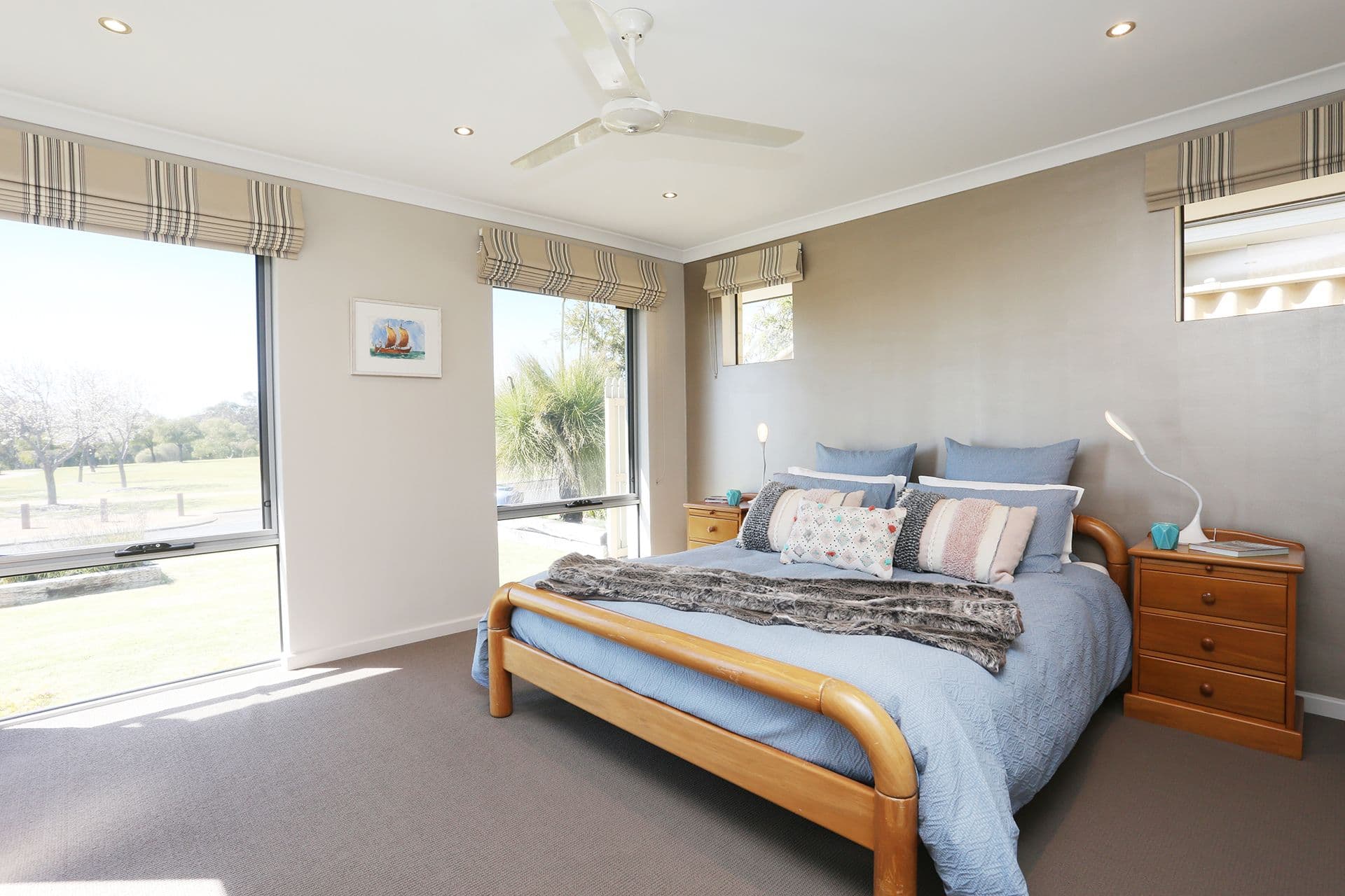 19 Hunter Circle, Millbridge, WA, 6232, Millbridge - Thumbnail 3