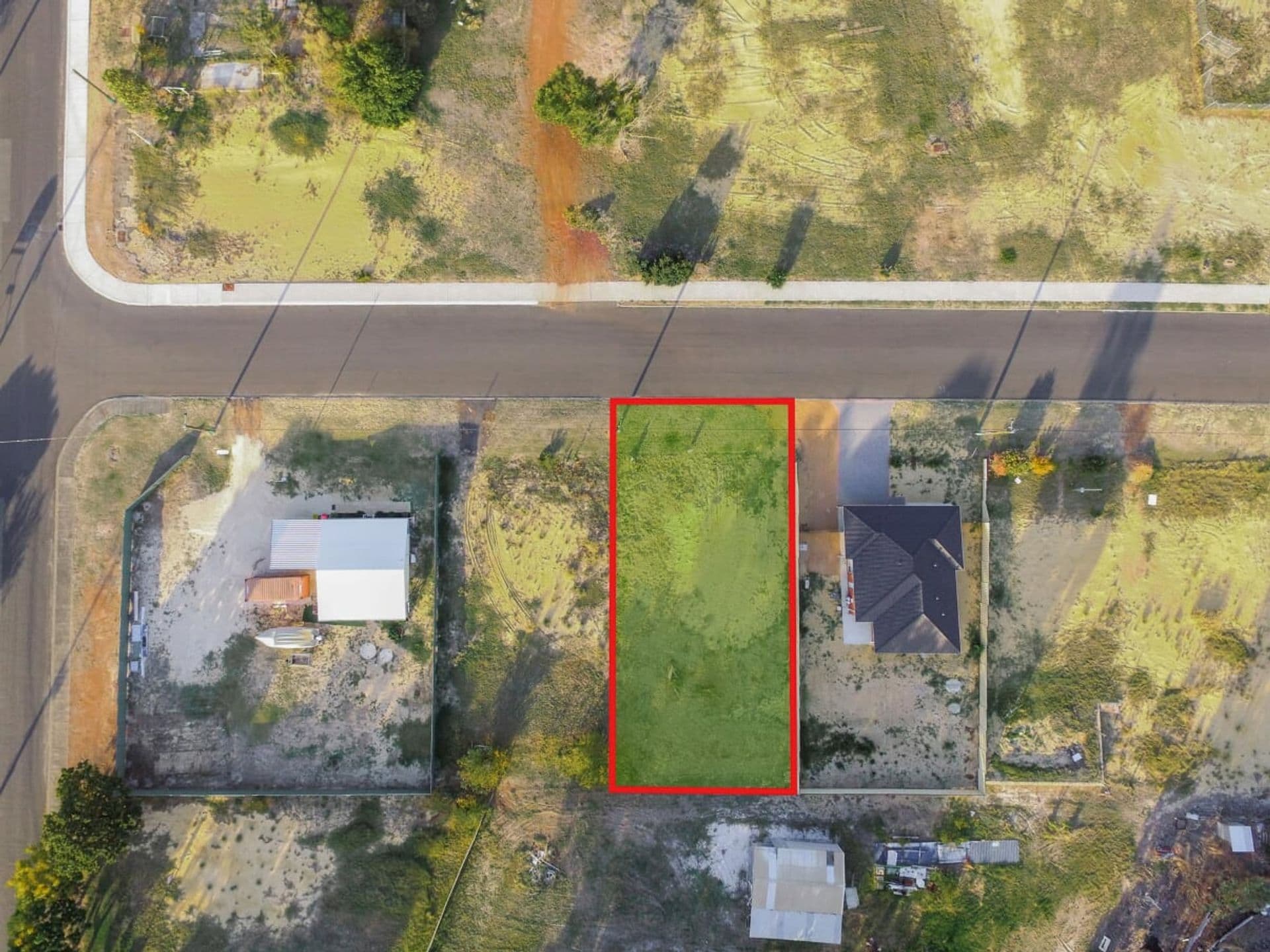 37/23 Casuarina Drive, Bunbury, WA, 6230, Yarloop - Thumbnail 2