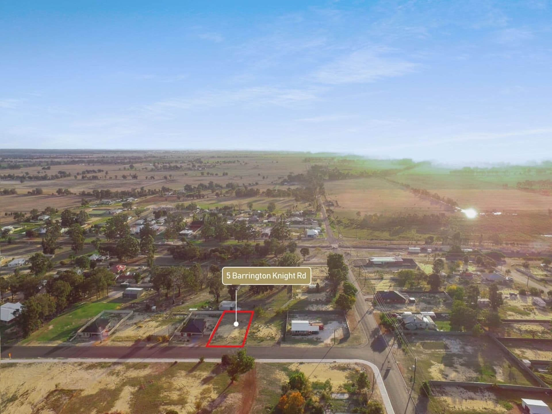 37/23 Casuarina Drive, Bunbury, WA, 6230, Yarloop - Thumbnail 3