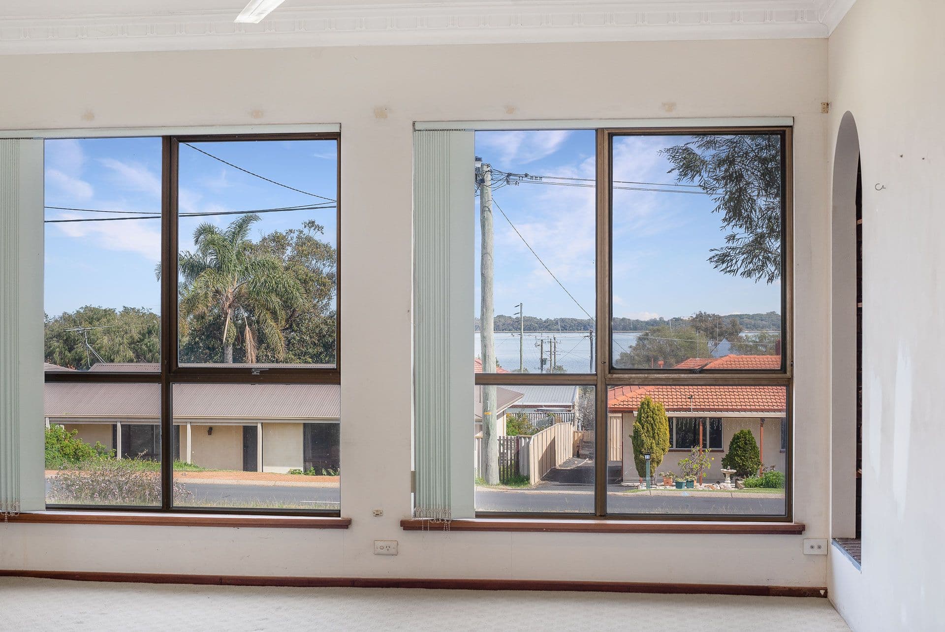 37/23 Casuarina Drive, Bunbury, WA, 6230, Australind - Thumbnail 3