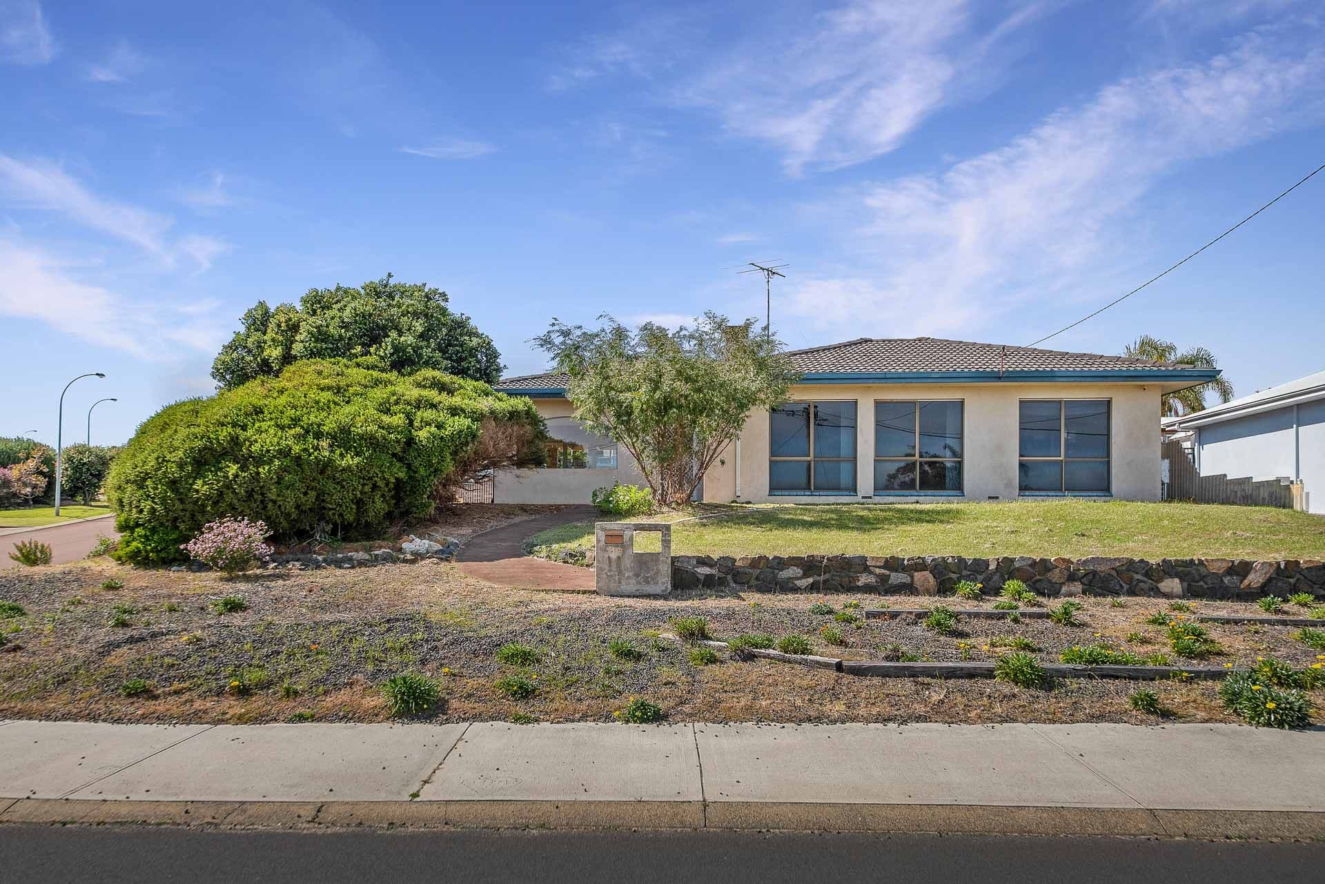37/23 Casuarina Drive, Bunbury, WA, 6230, Australind - Image 1