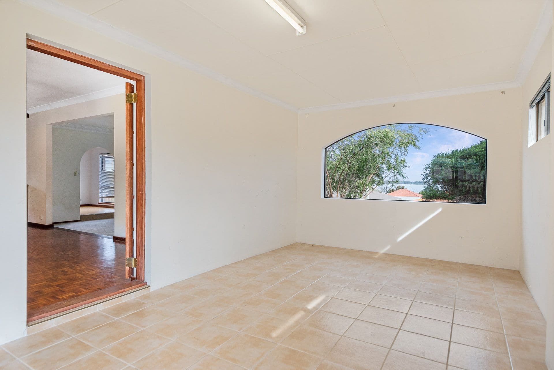 37/23 Casuarina Drive, Bunbury, WA, 6230, Australind - Thumbnail 6