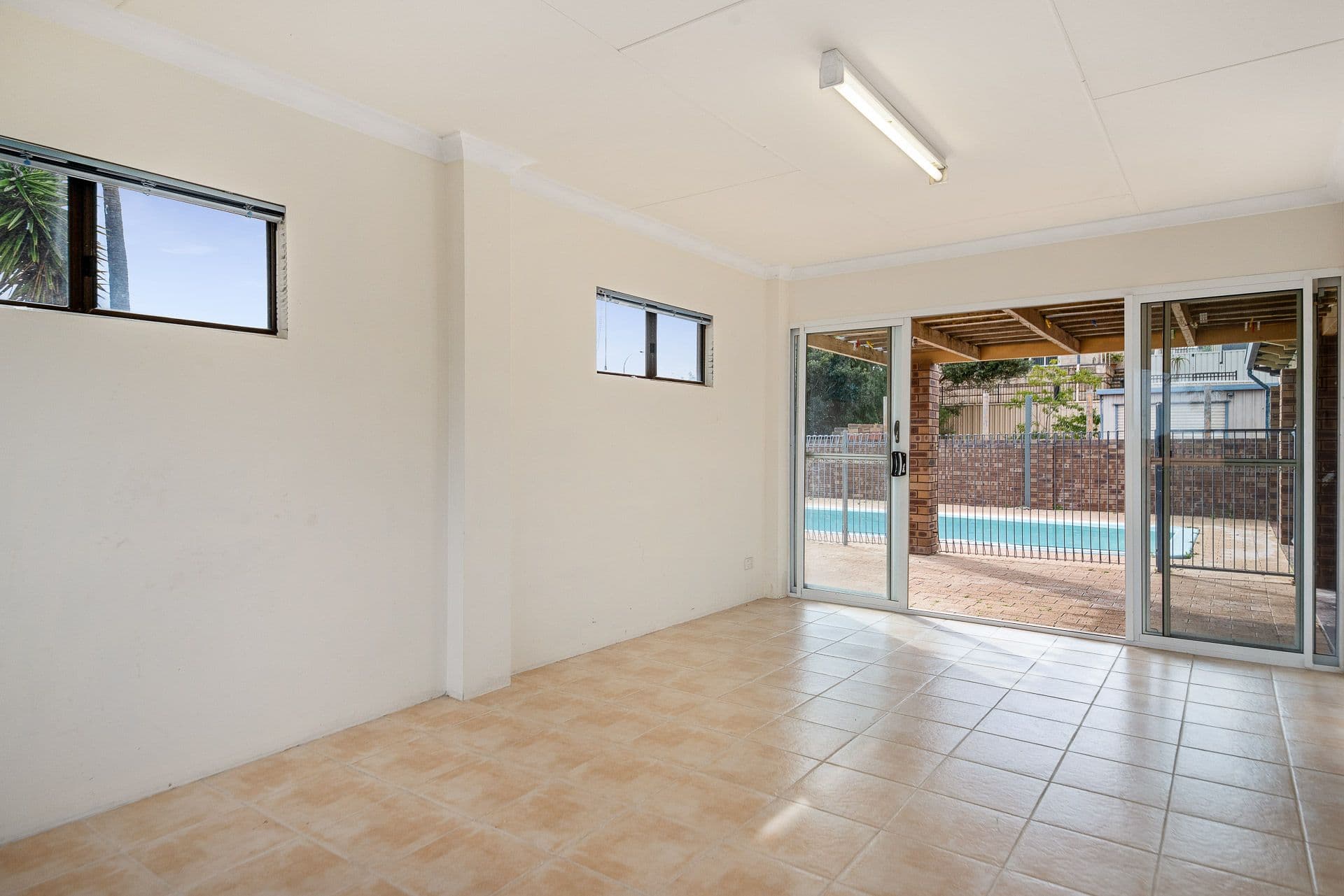 37/23 Casuarina Drive, Bunbury, WA, 6230, Australind - Thumbnail 7