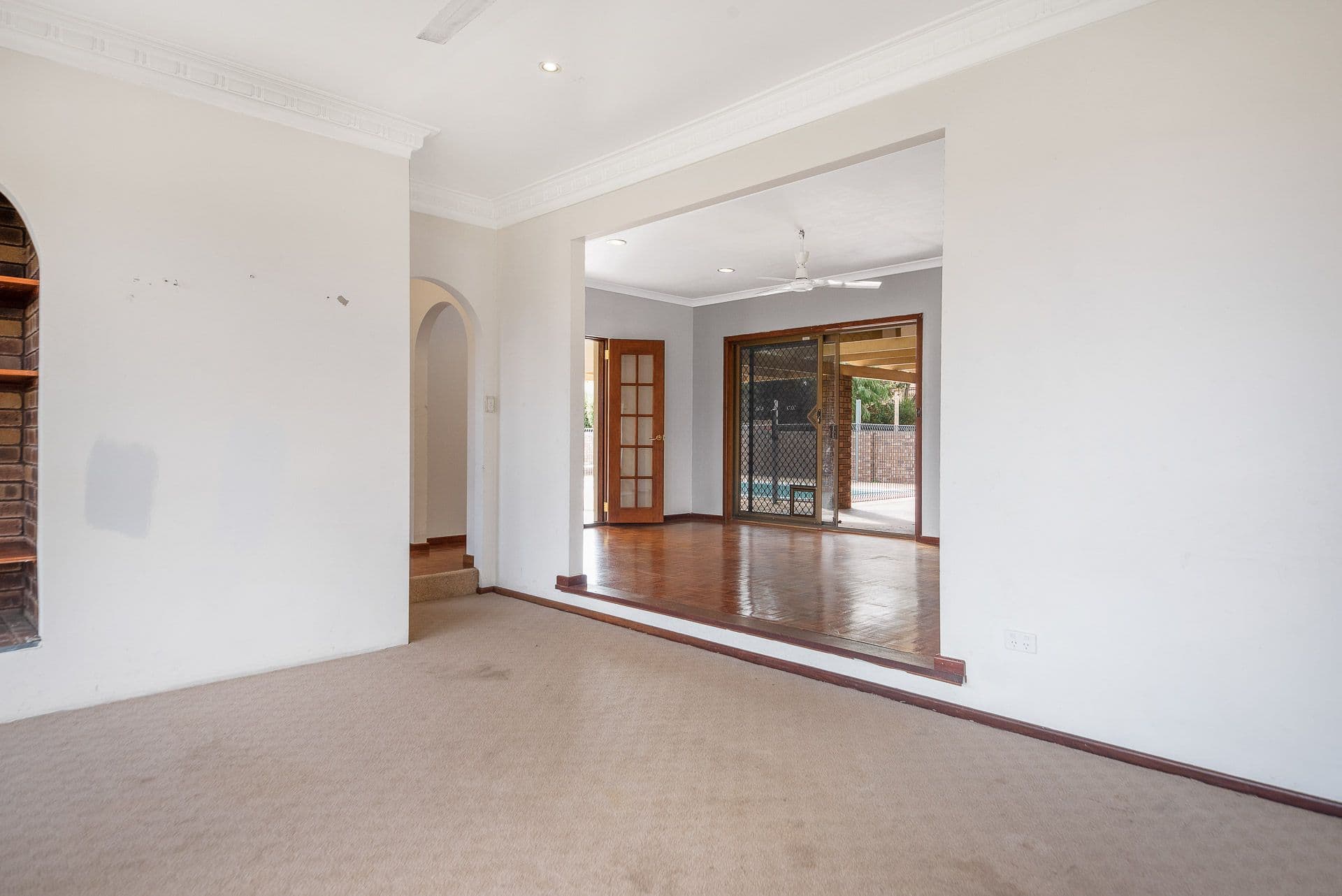37/23 Casuarina Drive, Bunbury, WA, 6230, Australind - Thumbnail 5