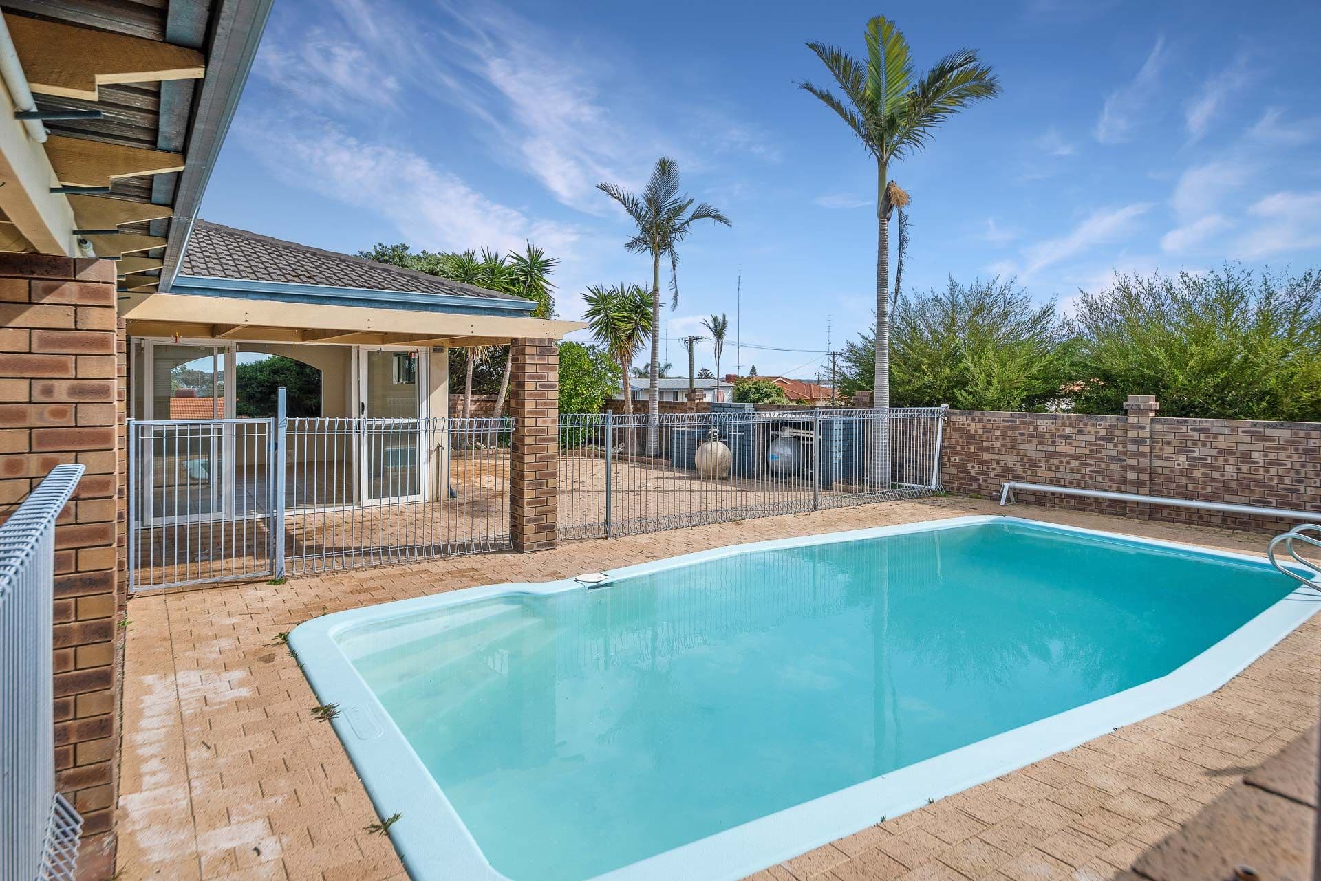 37/23 Casuarina Drive, Bunbury, WA, 6230, Australind - Thumbnail 2