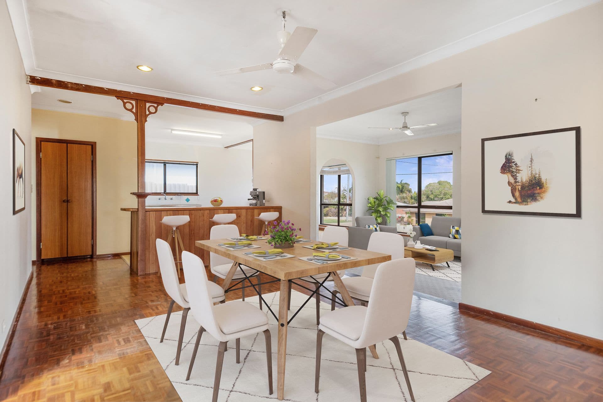 37/23 Casuarina Drive, Bunbury, WA, 6230, Australind - Thumbnail 8