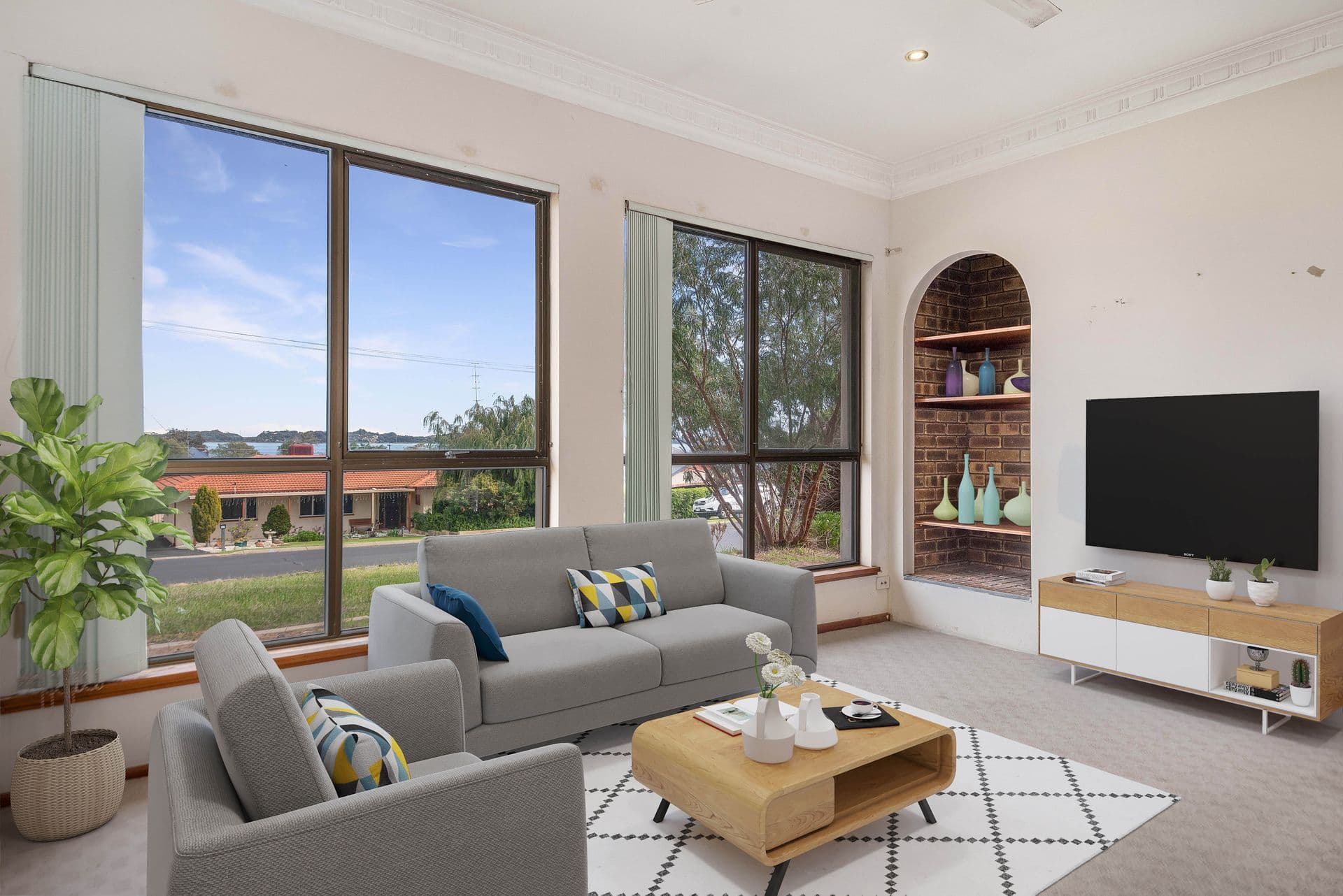37/23 Casuarina Drive, Bunbury, WA, 6230, Australind - Thumbnail 4