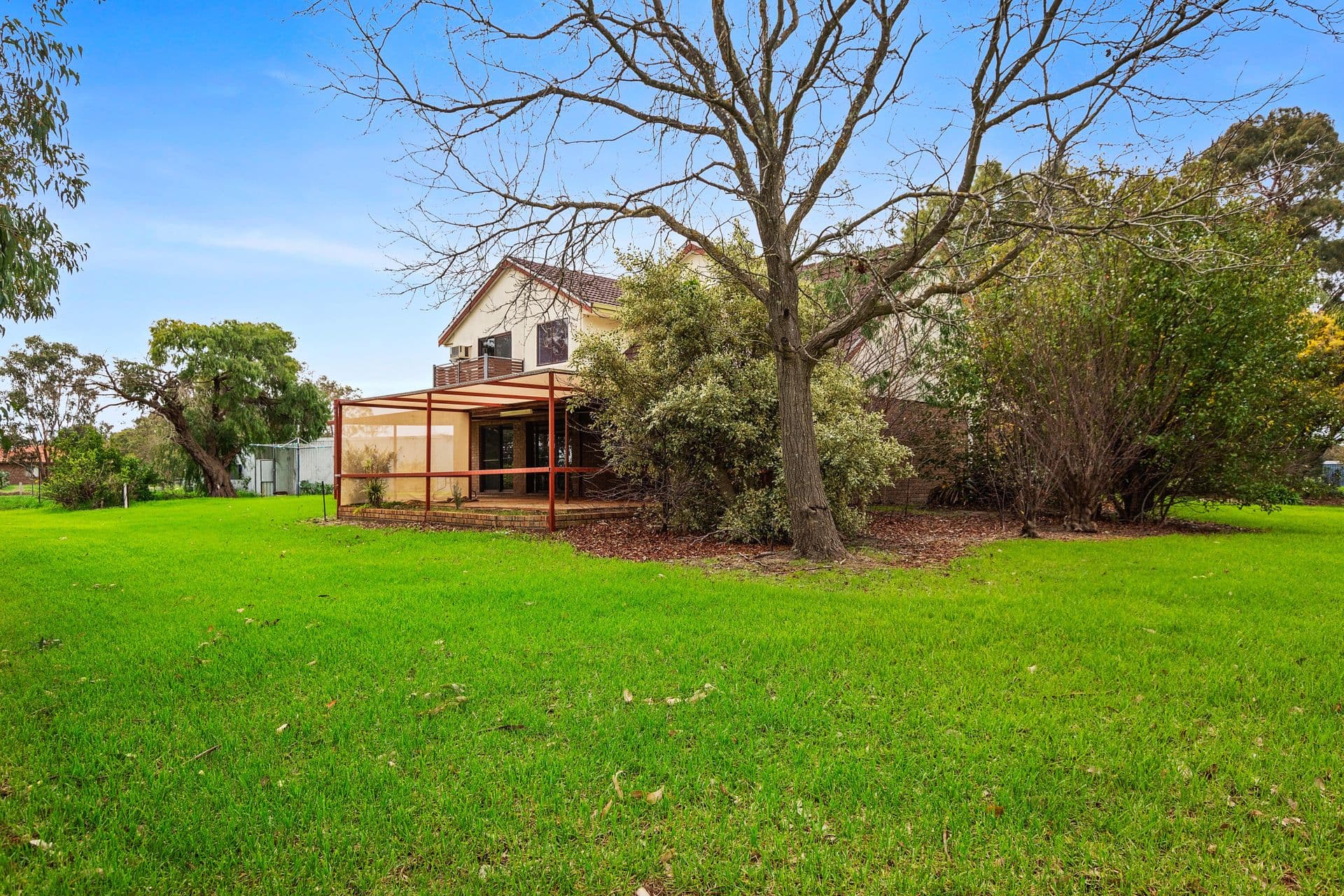 37/23 Casuarina Drive, Bunbury, WA, 6230, Harvey - Thumbnail 3