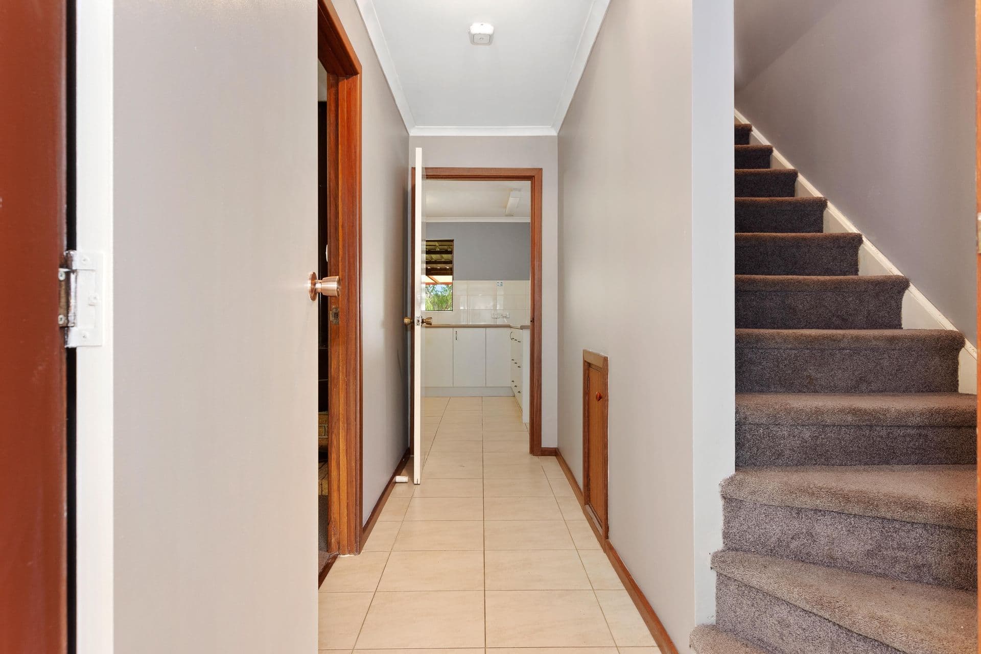 37/23 Casuarina Drive, Bunbury, WA, 6230, Harvey - Thumbnail 4