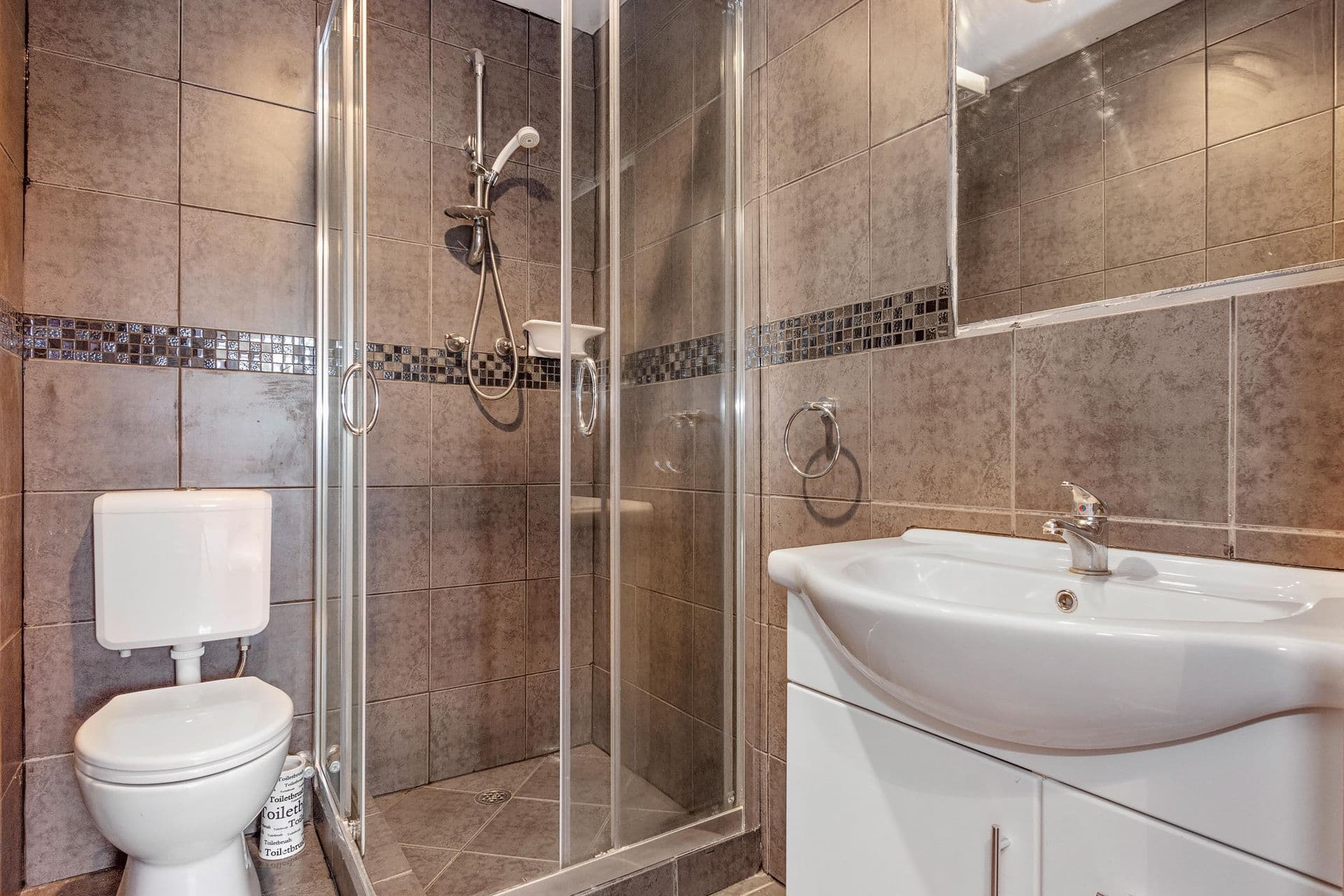 37/23 Casuarina Drive, Bunbury, WA, 6230, Harvey - Thumbnail 5