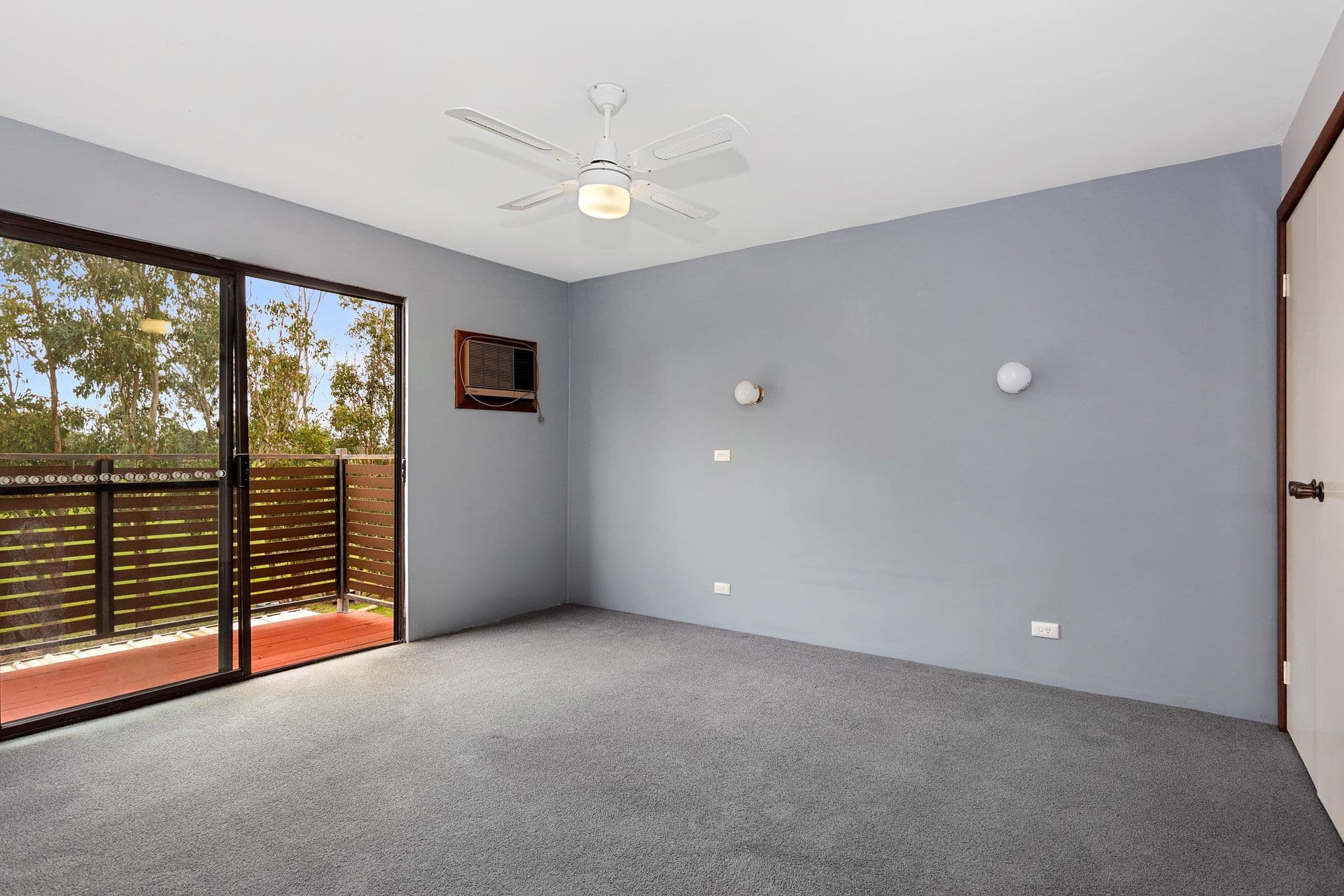 37/23 Casuarina Drive, Bunbury, WA, 6230, Harvey - Thumbnail 6