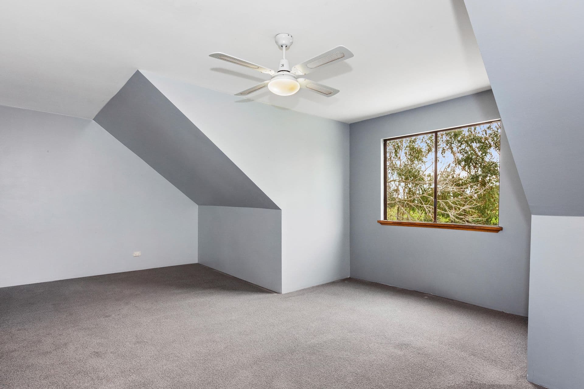 37/23 Casuarina Drive, Bunbury, WA, 6230, Harvey - Thumbnail 7