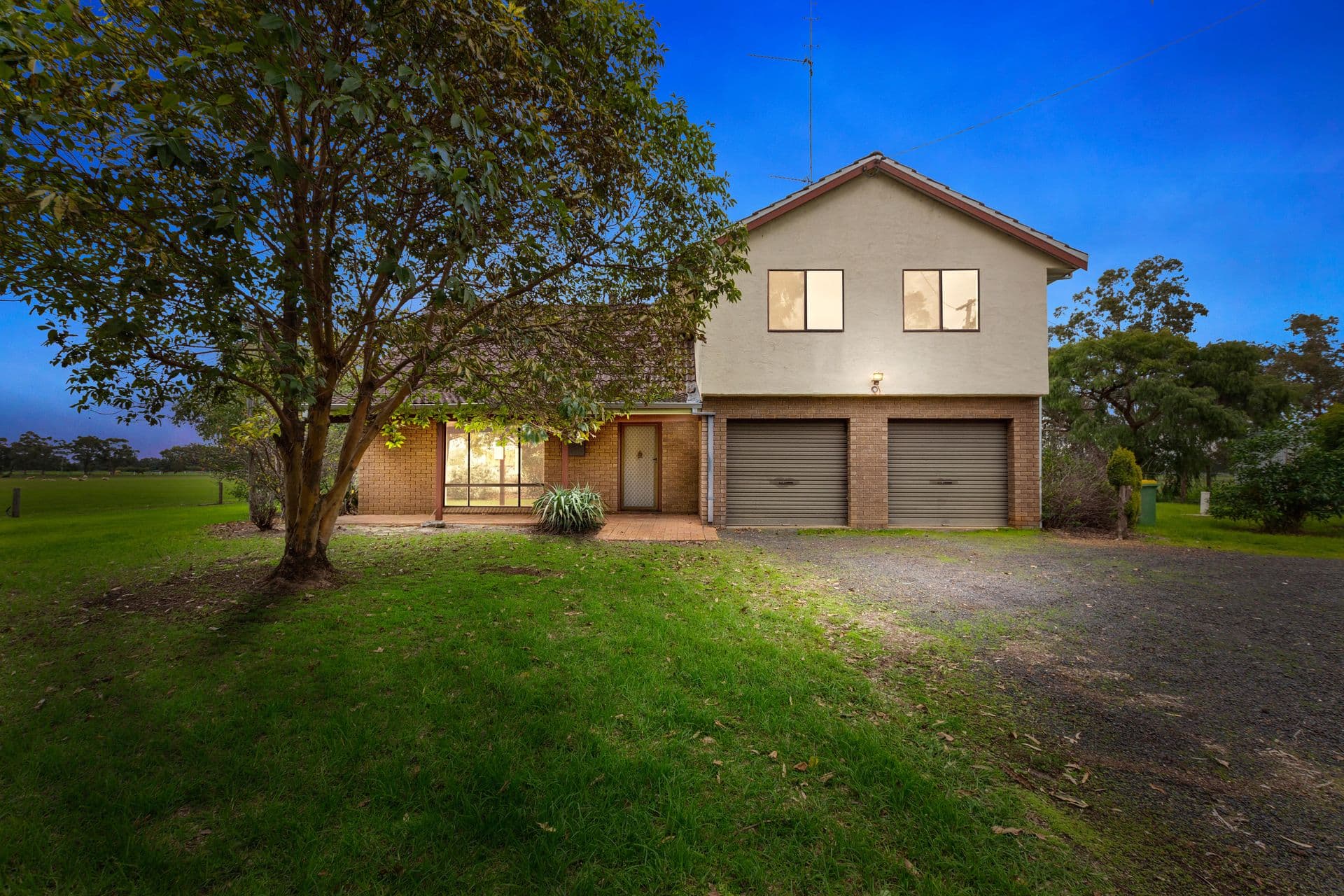 37/23 Casuarina Drive, Bunbury, WA, 6230, Harvey - Image 1