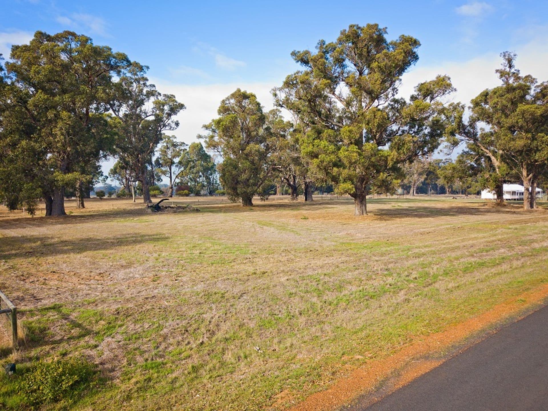 37/23 Casuarina Drive, Bunbury, WA, 6230, Stratham - Thumbnail 2