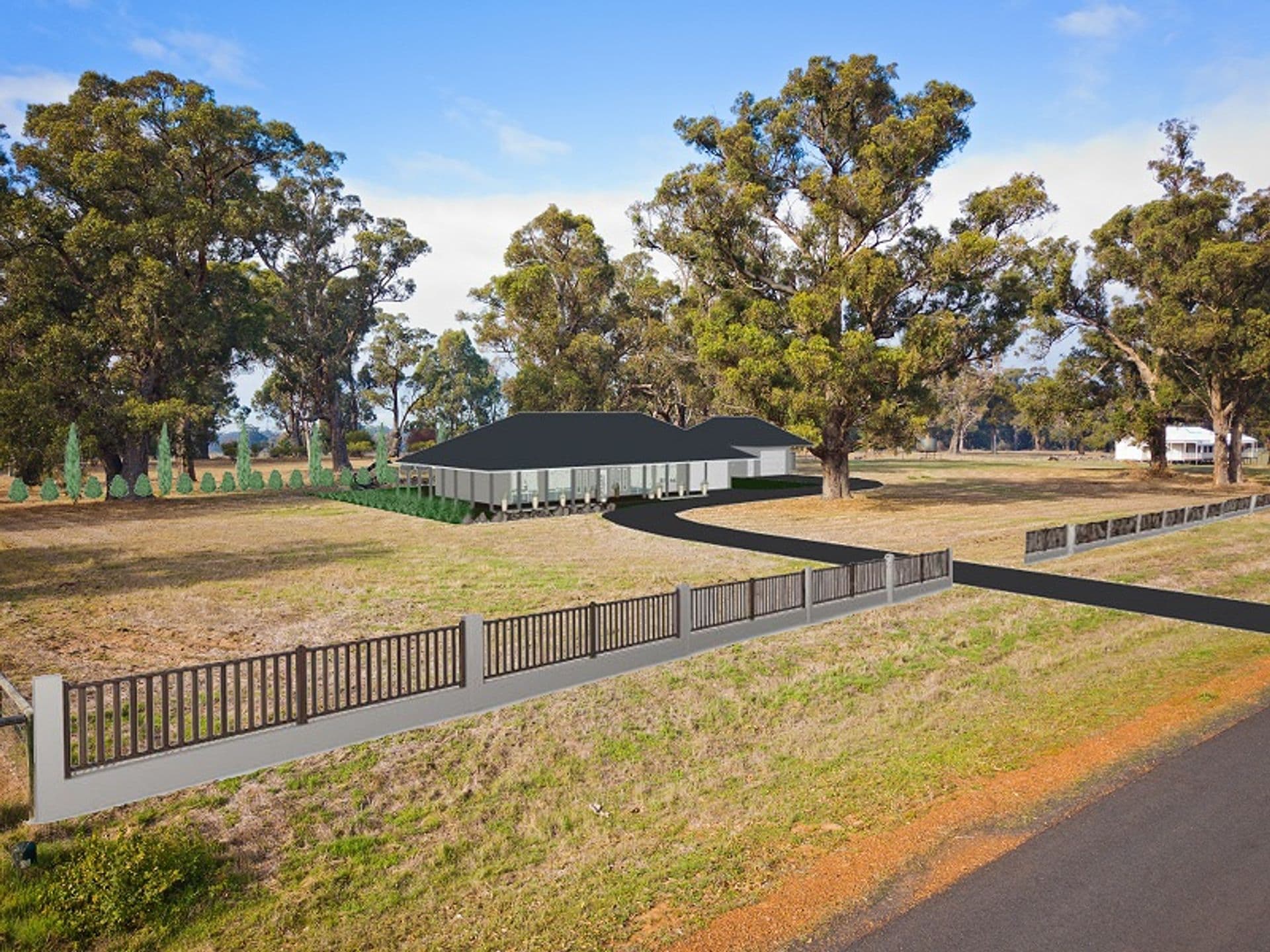 37/23 Casuarina Drive, Bunbury, WA, 6230, Stratham - Thumbnail 3