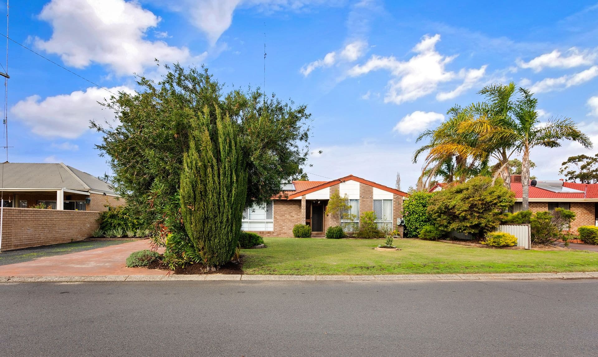 37/23 Casuarina Drive, Bunbury, WA, 6230, South Bunbury - Image 1