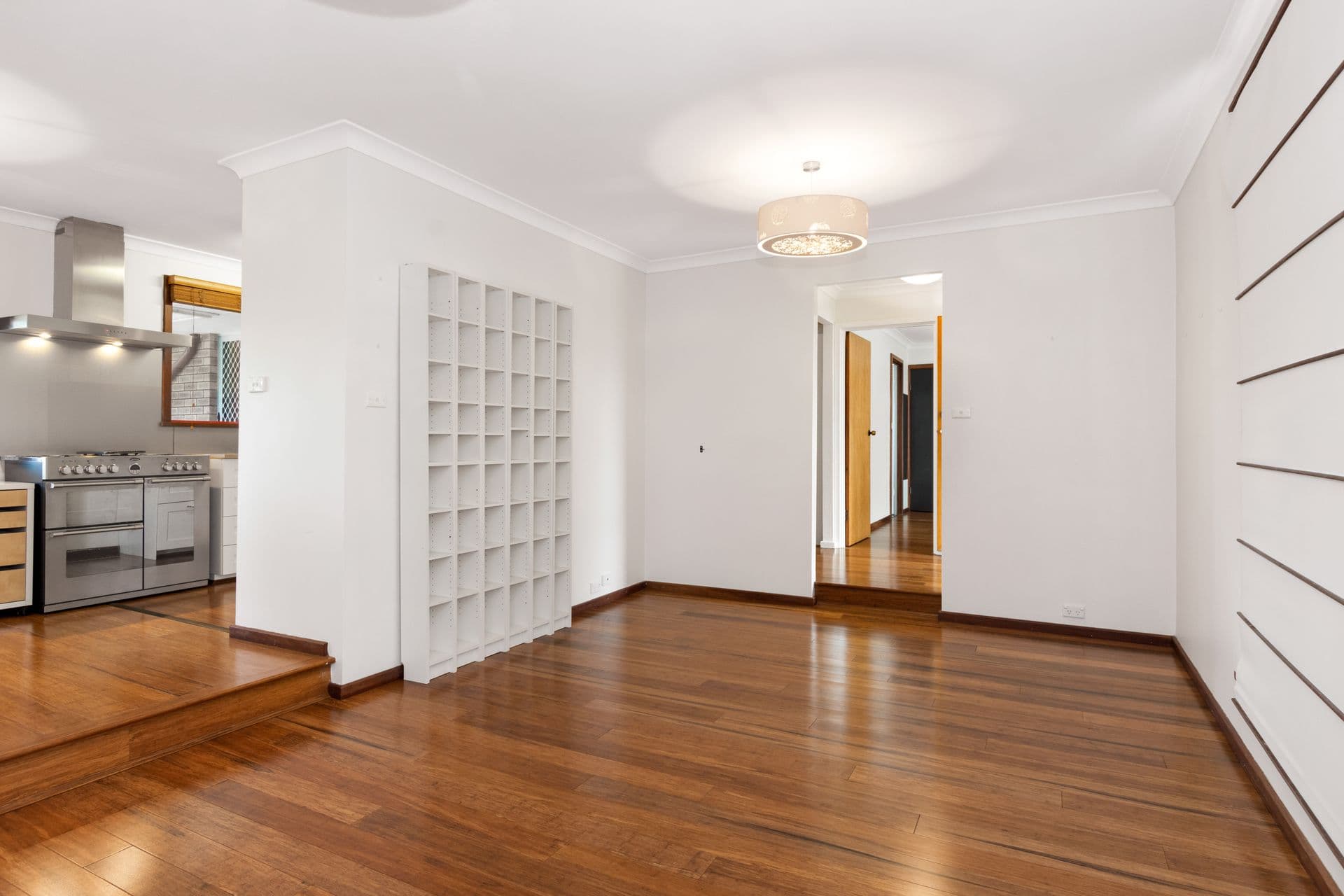 37/23 Casuarina Drive, Bunbury, WA, 6230, South Bunbury - Thumbnail 5