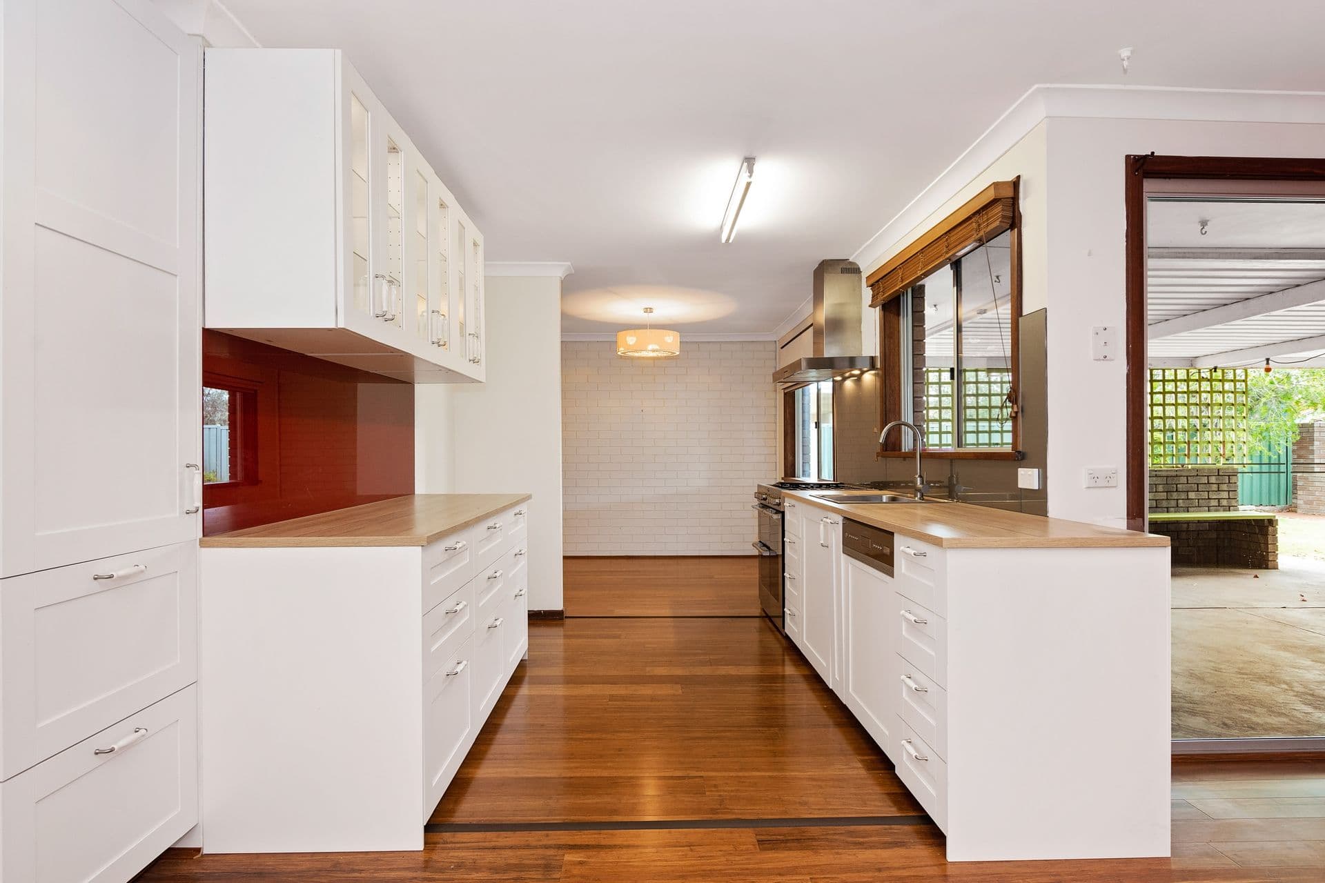 37/23 Casuarina Drive, Bunbury, WA, 6230, South Bunbury - Thumbnail 6