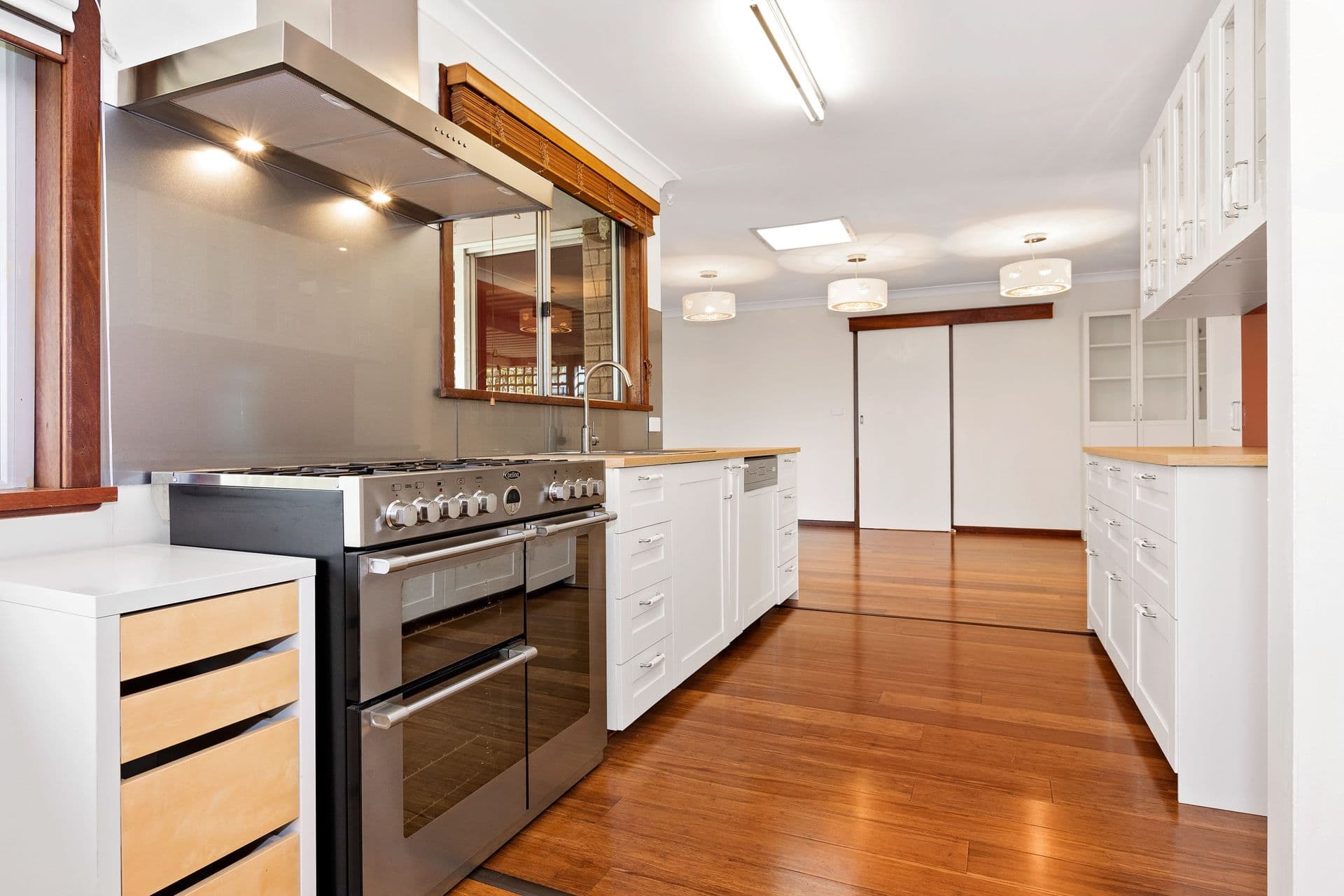 37/23 Casuarina Drive, Bunbury, WA, 6230, South Bunbury - Thumbnail 8