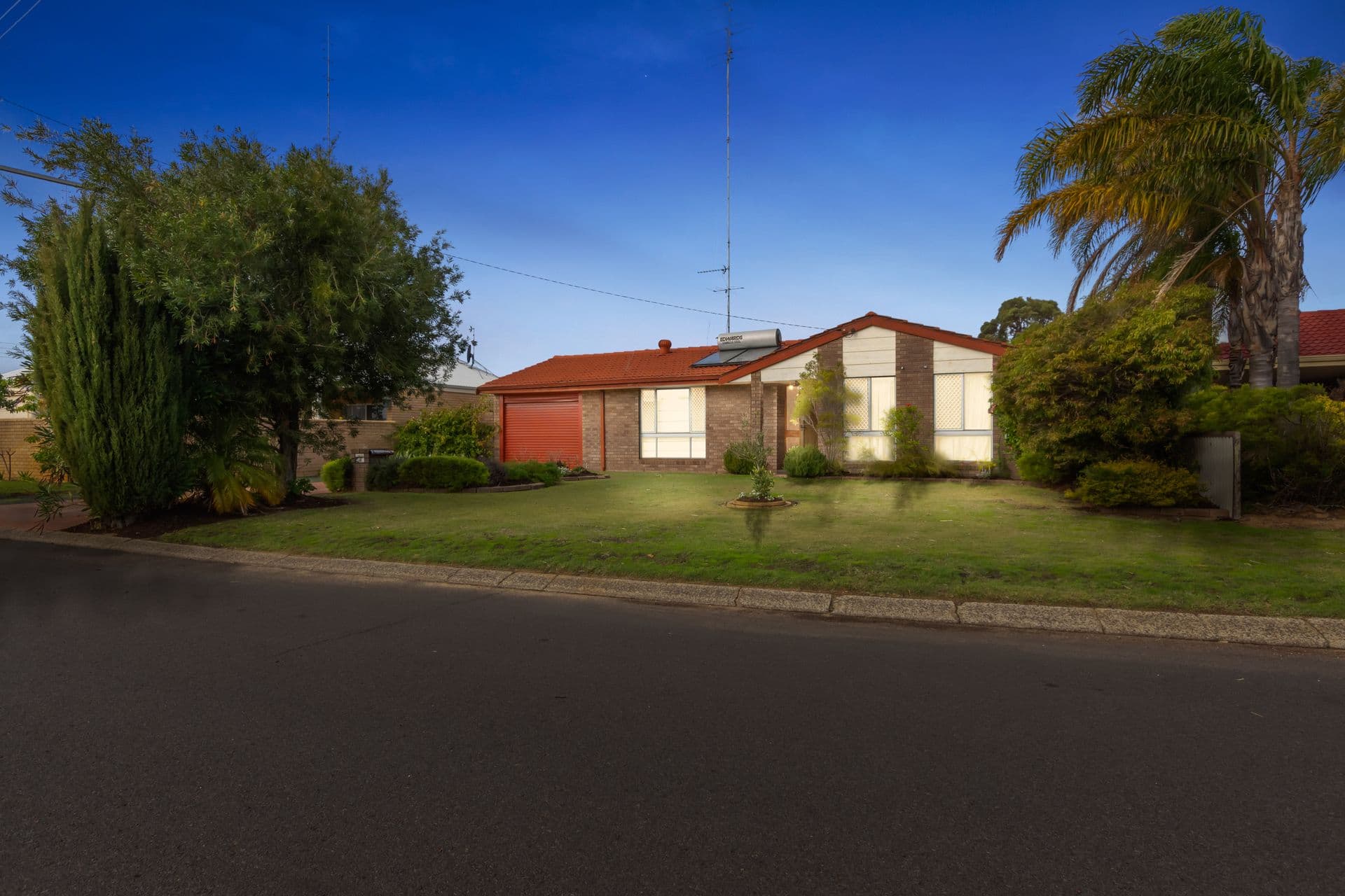 37/23 Casuarina Drive, Bunbury, WA, 6230, South Bunbury - Thumbnail 2