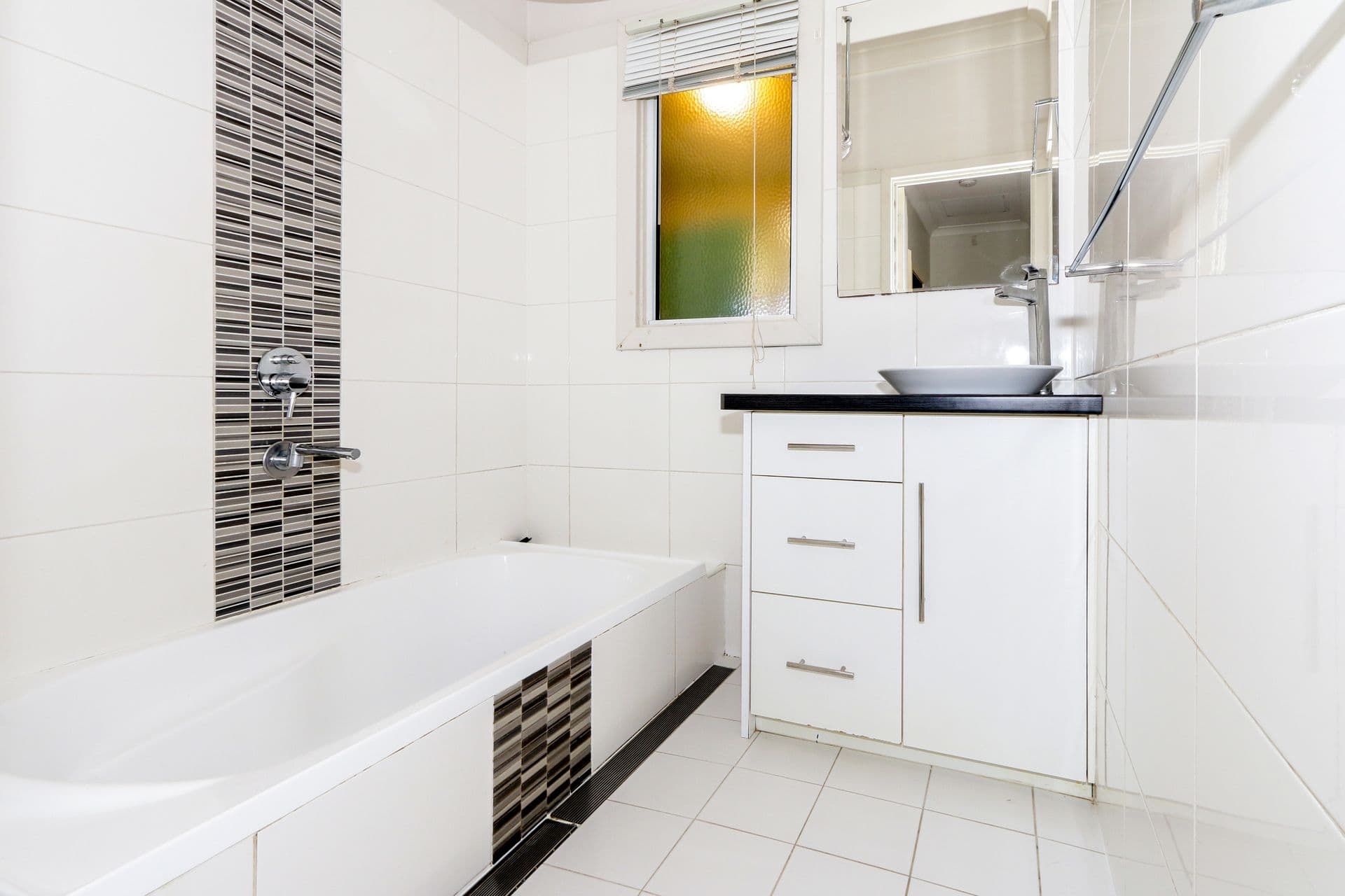 37/23 Casuarina Drive, Bunbury, WA, 6230, Carey Park - Thumbnail 7