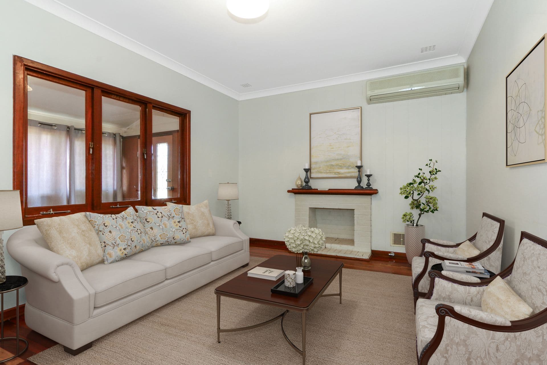 37/23 Casuarina Drive, Bunbury, WA, 6230, Carey Park - Thumbnail 2