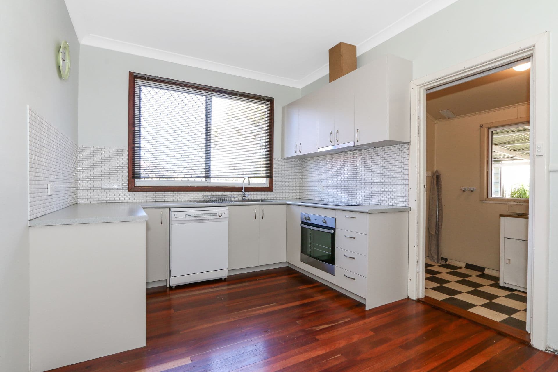 37/23 Casuarina Drive, Bunbury, WA, 6230, Carey Park - Thumbnail 3