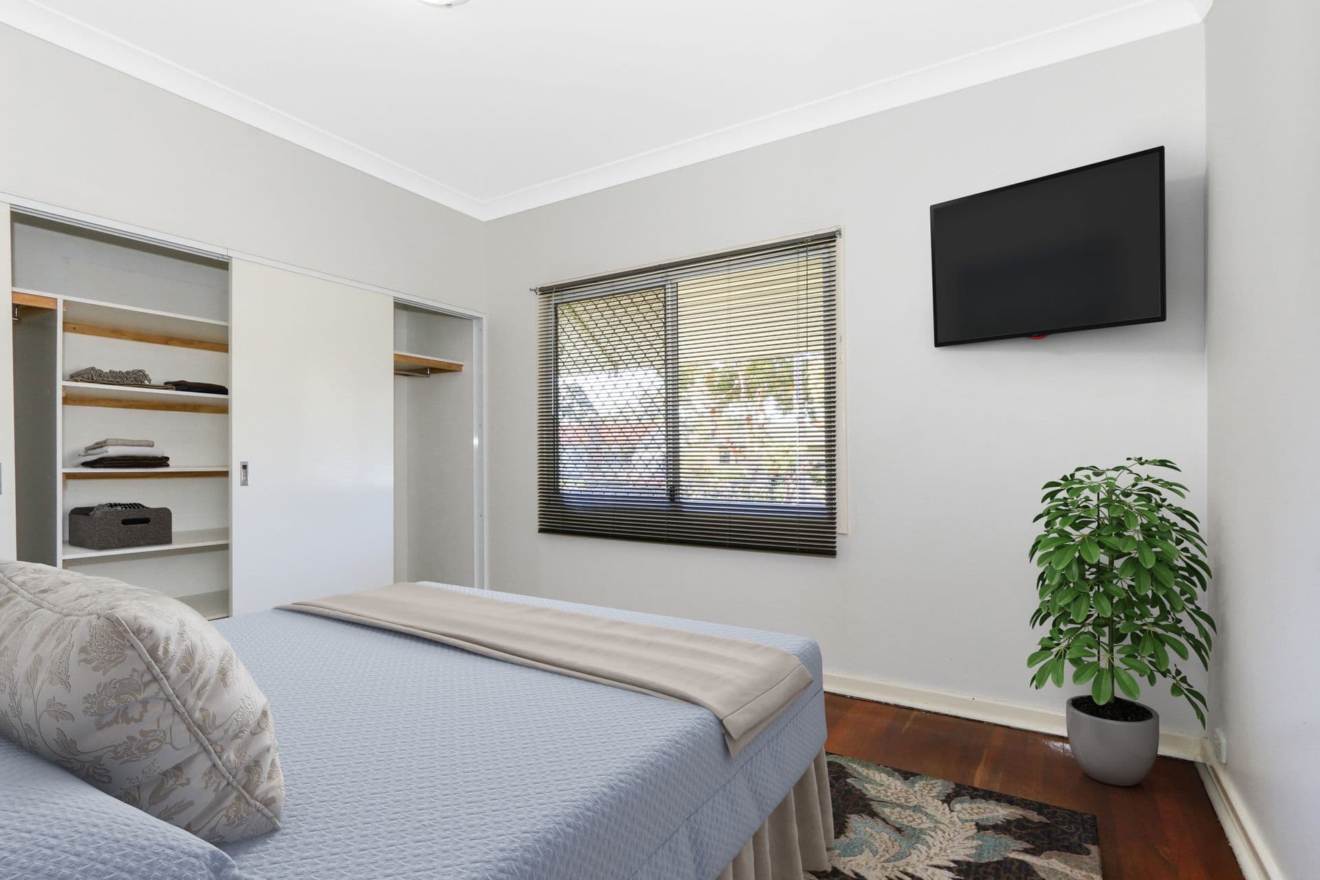 37/23 Casuarina Drive, Bunbury, WA, 6230, Carey Park - Thumbnail 6